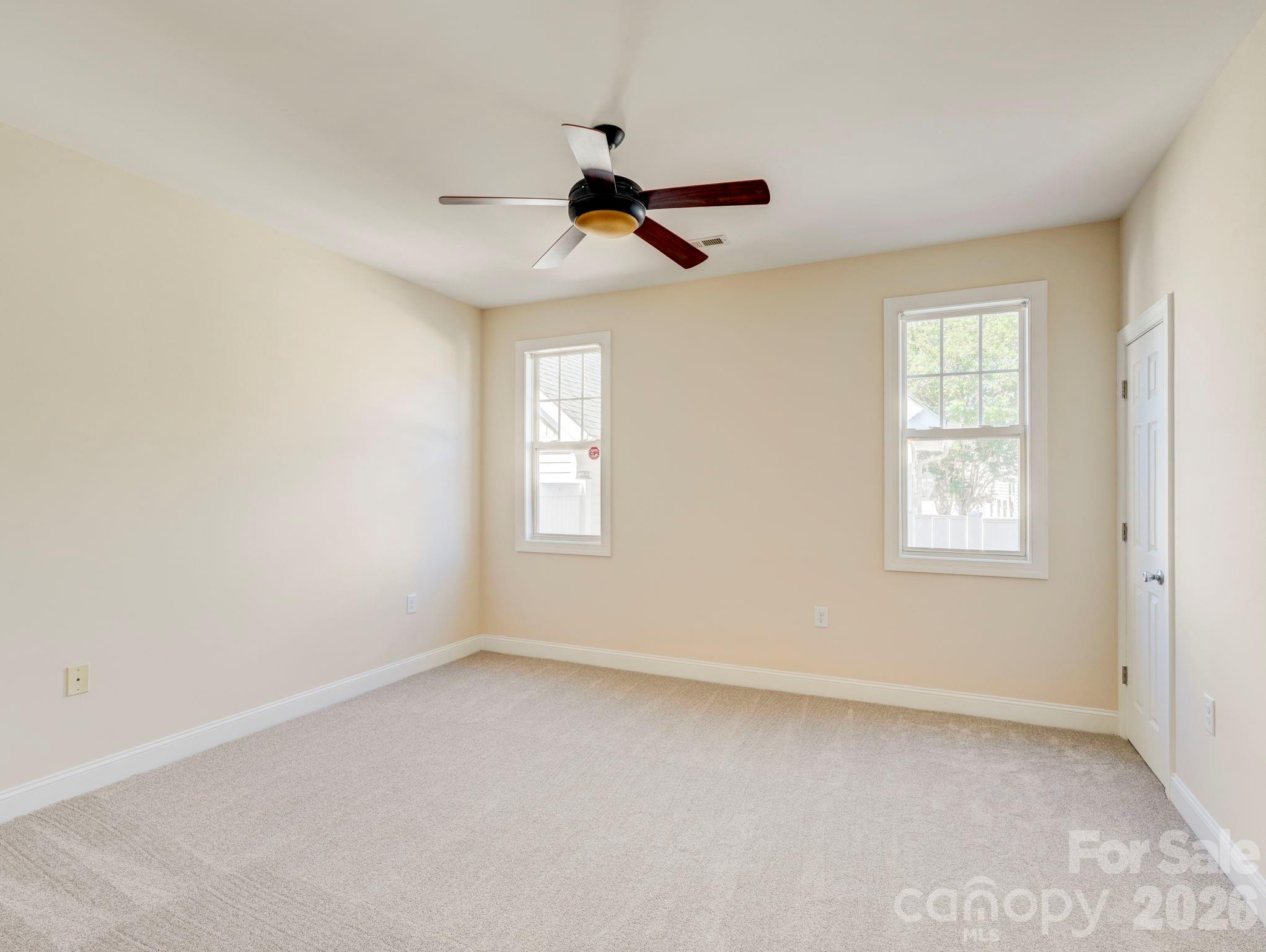 2025 Gable Way Lane