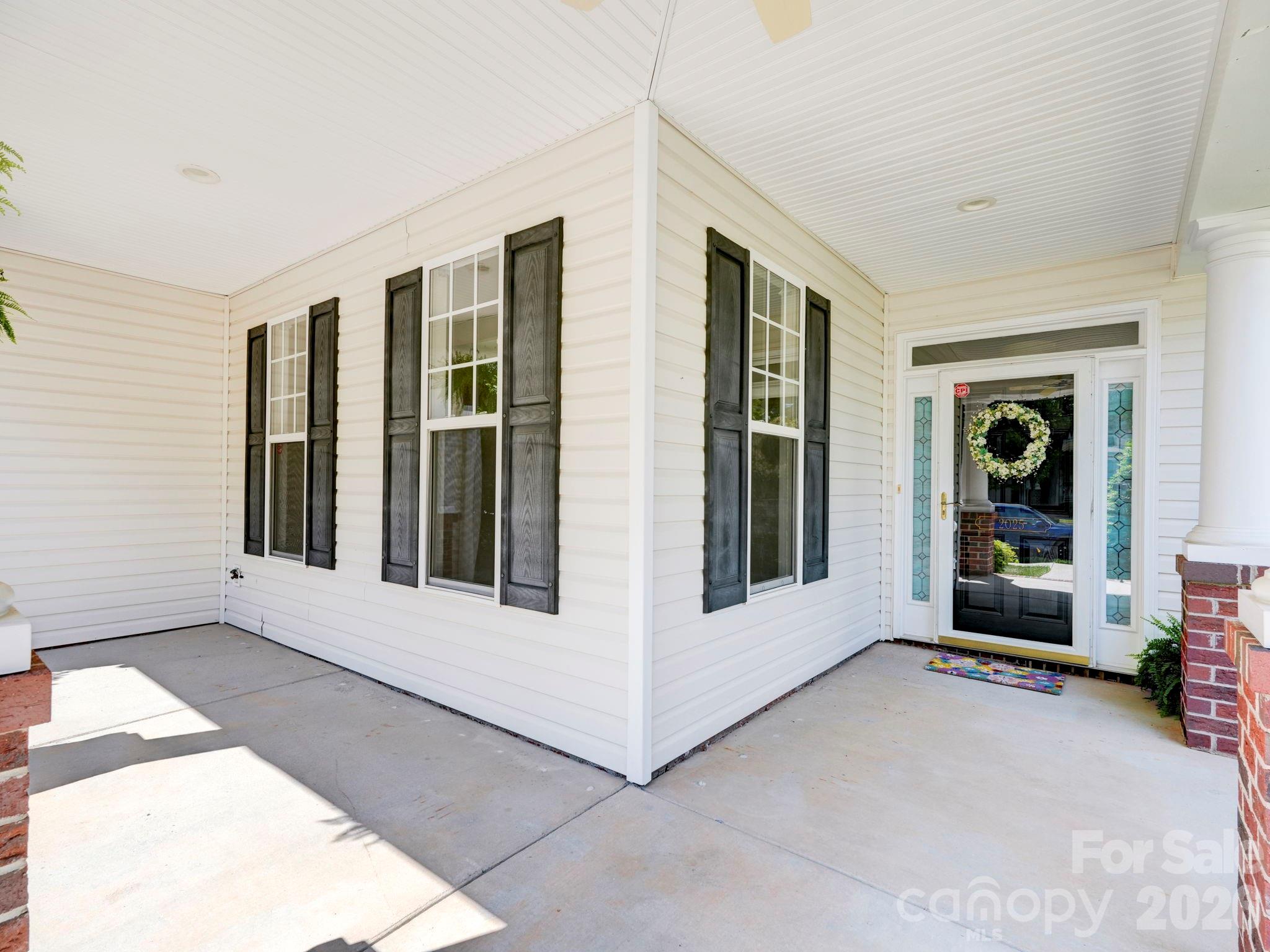 2025 Gable Way Lane