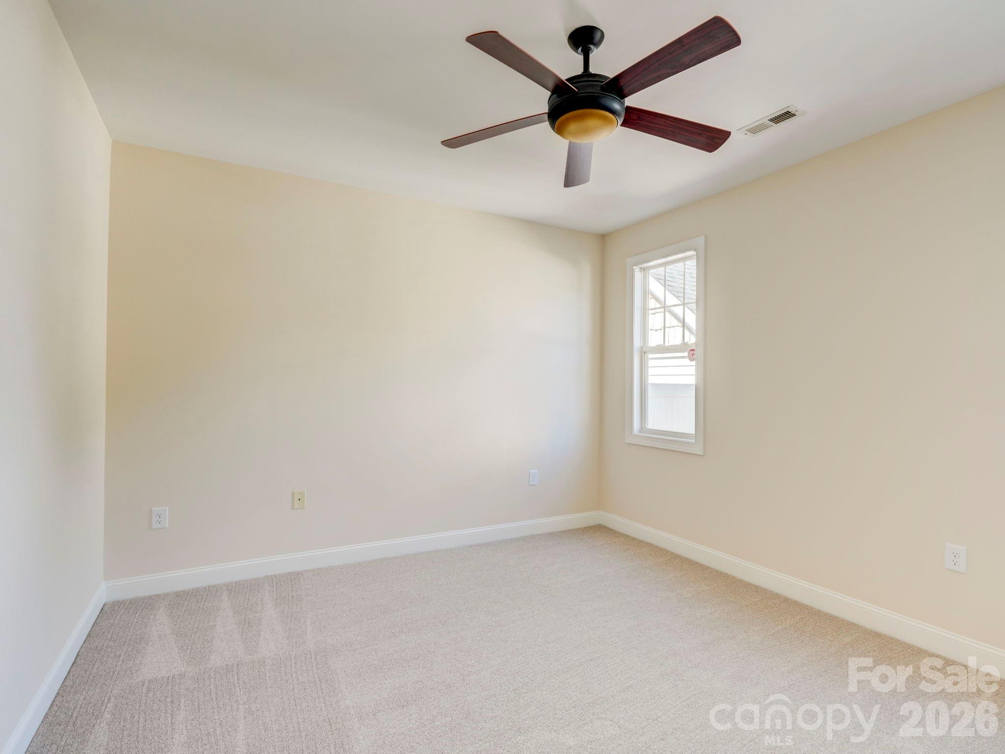 2025 Gable Way Lane