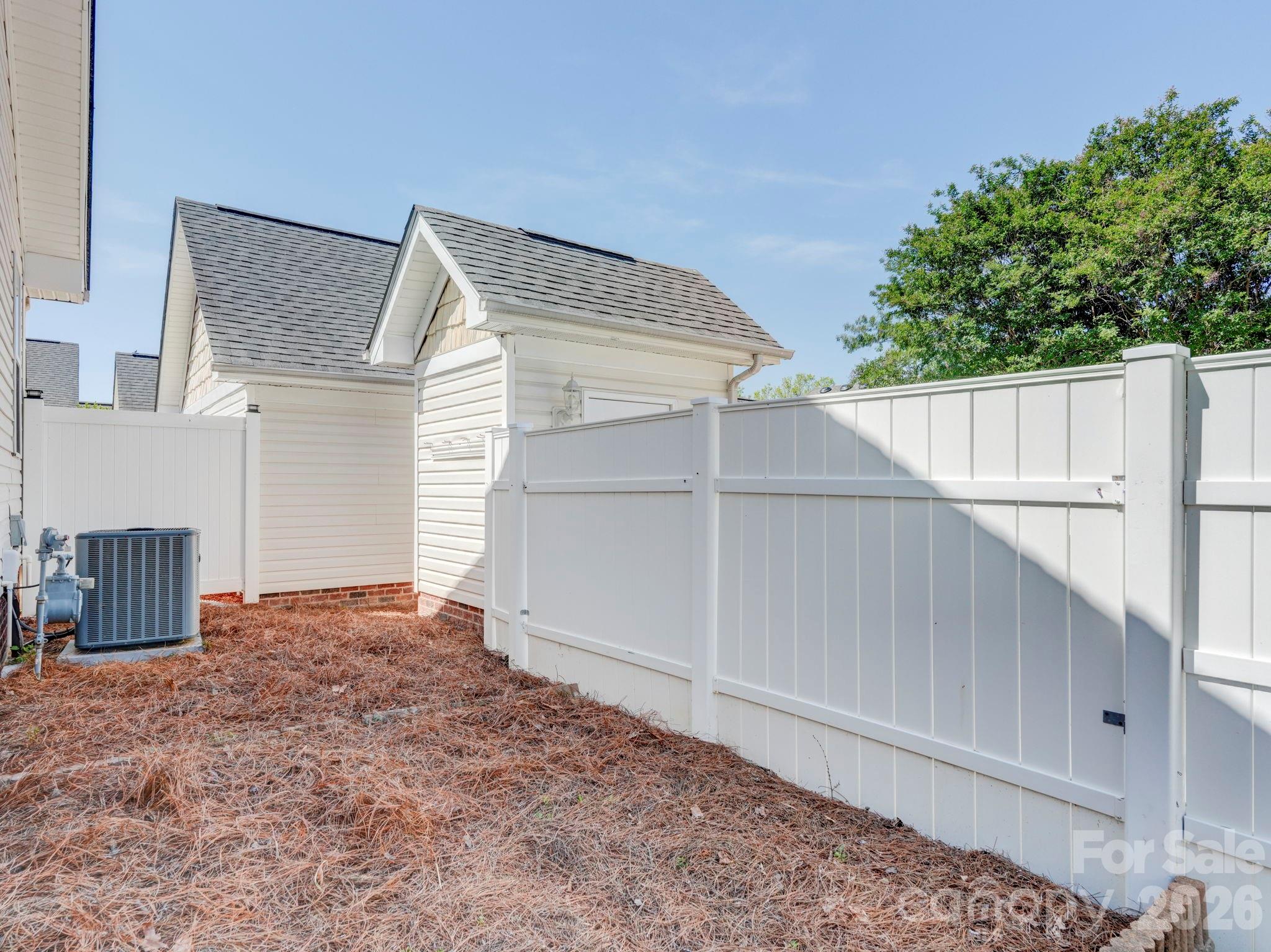 2025 Gable Way Lane