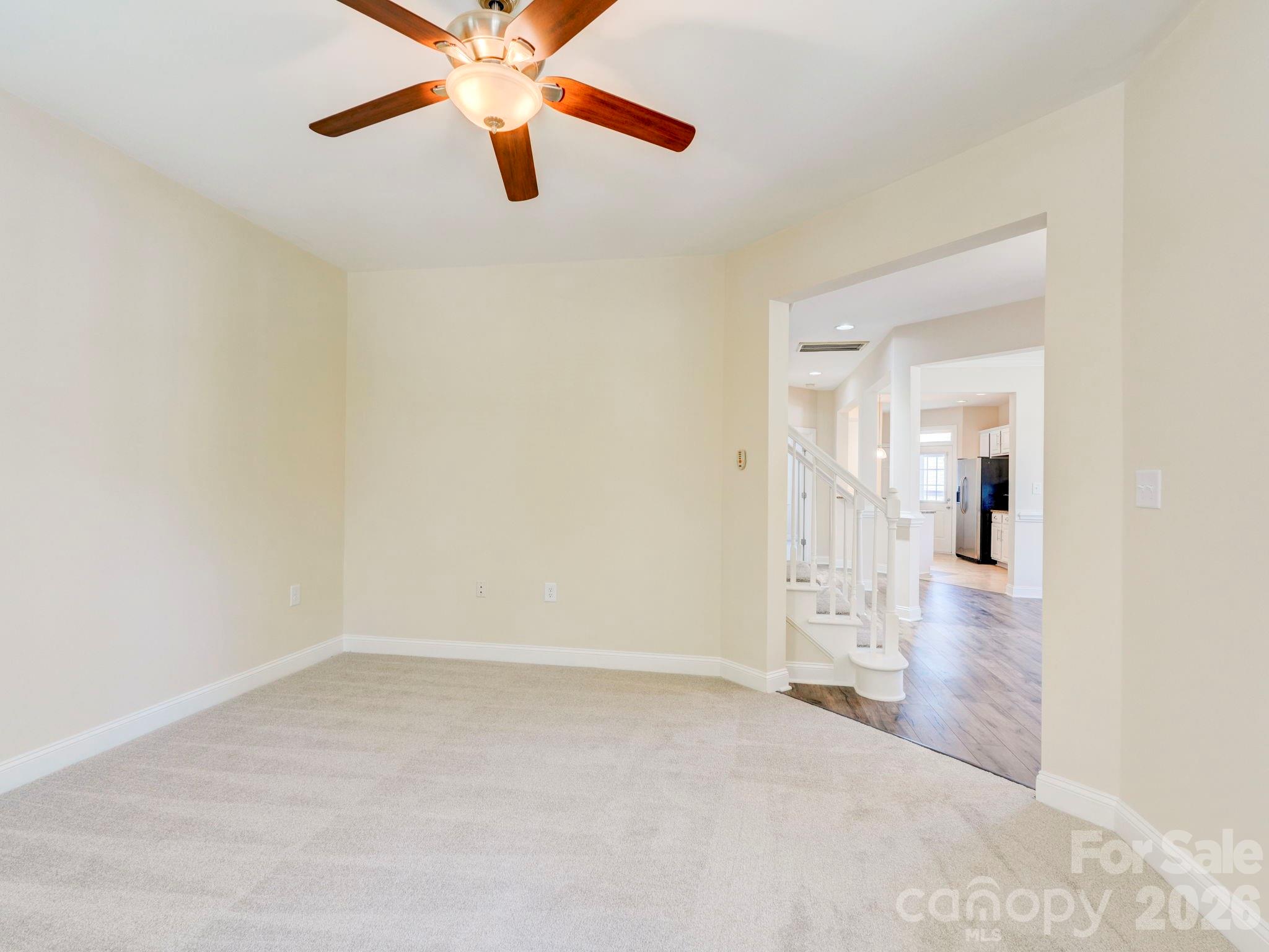 2025 Gable Way Lane