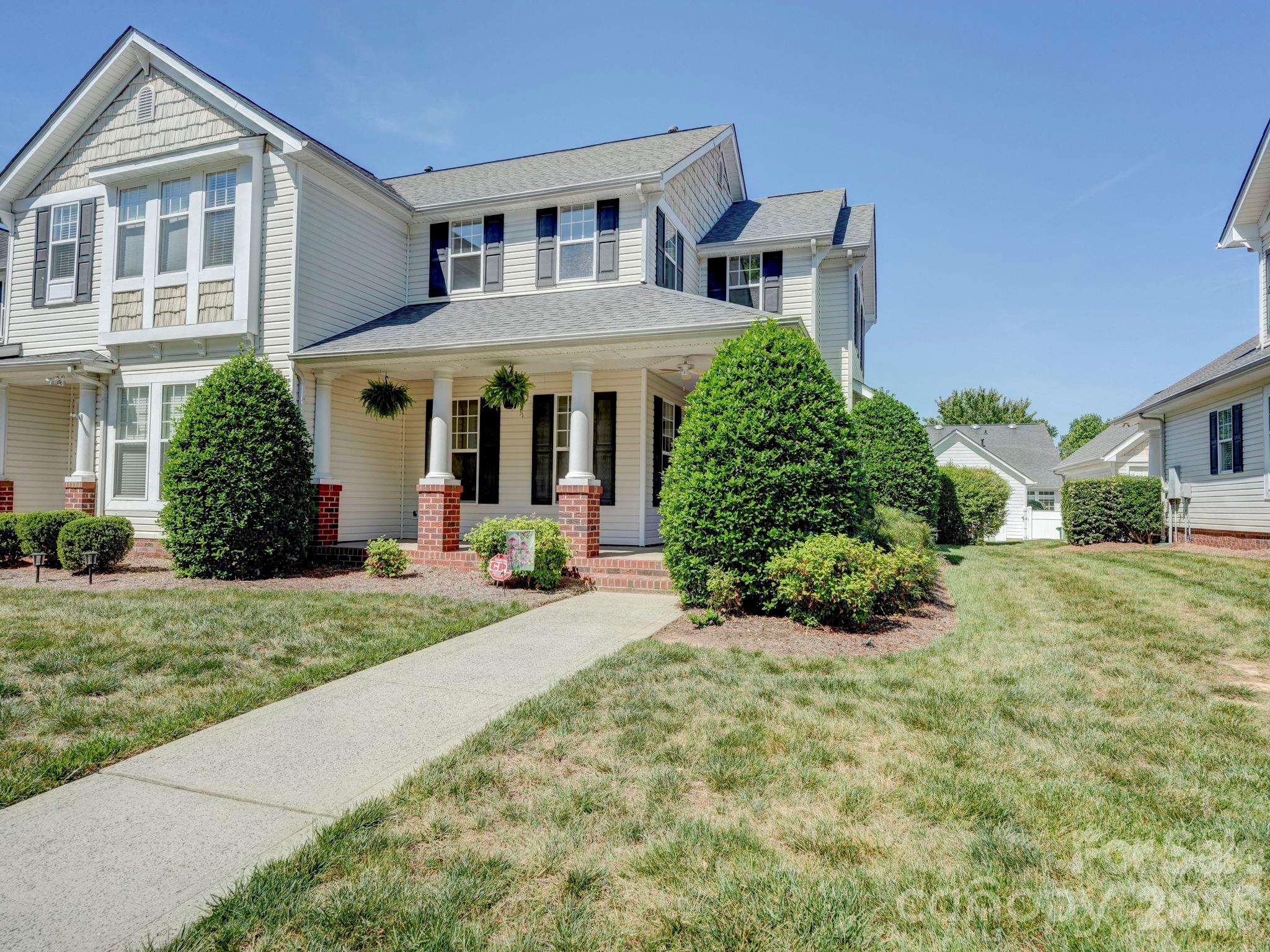 2025 Gable Way Lane