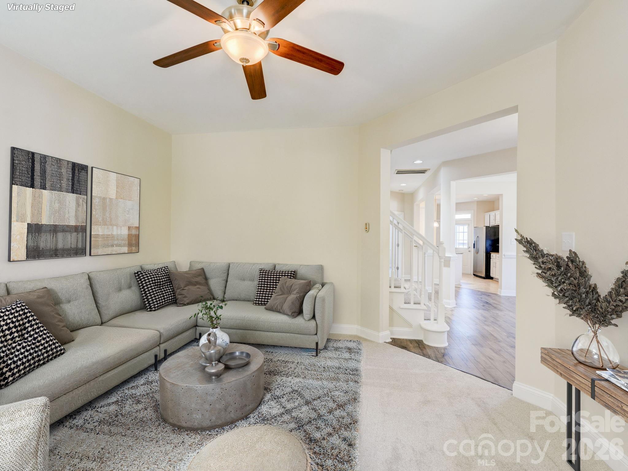2025 Gable Way Lane