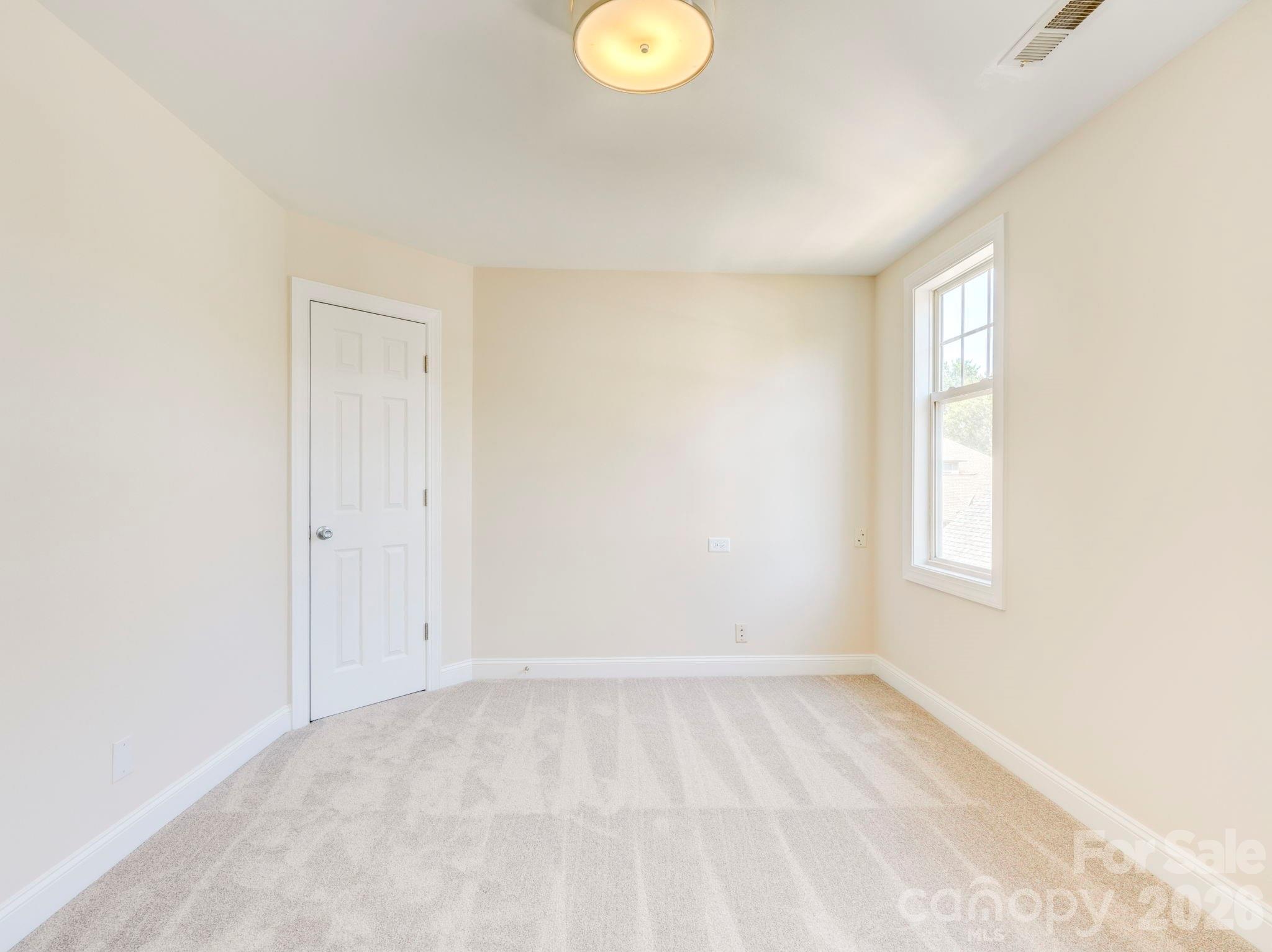 2025 Gable Way Lane