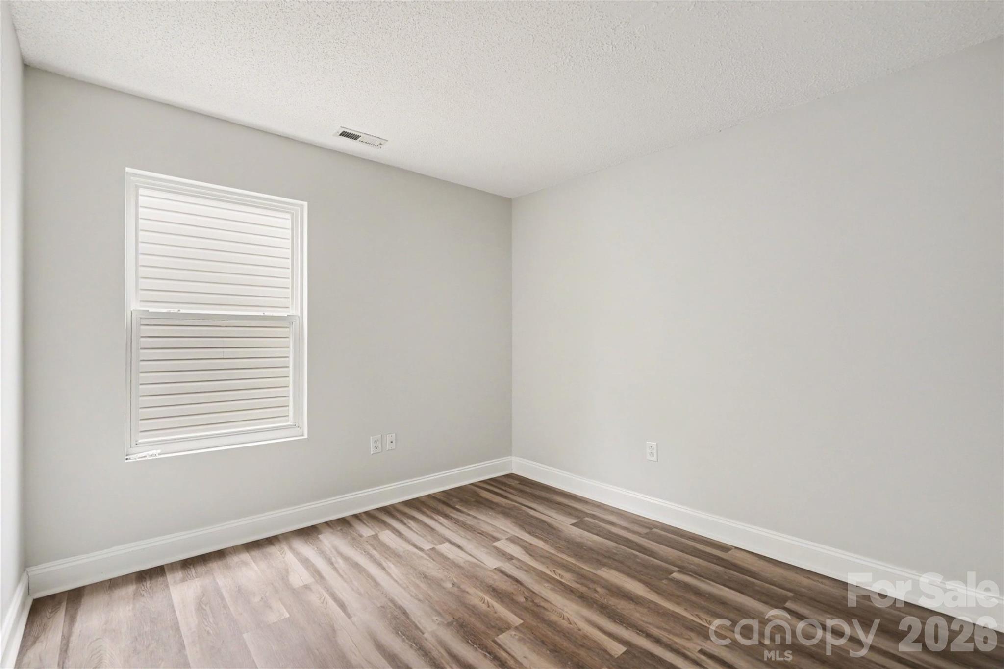 6010 Raisin Tree Lane