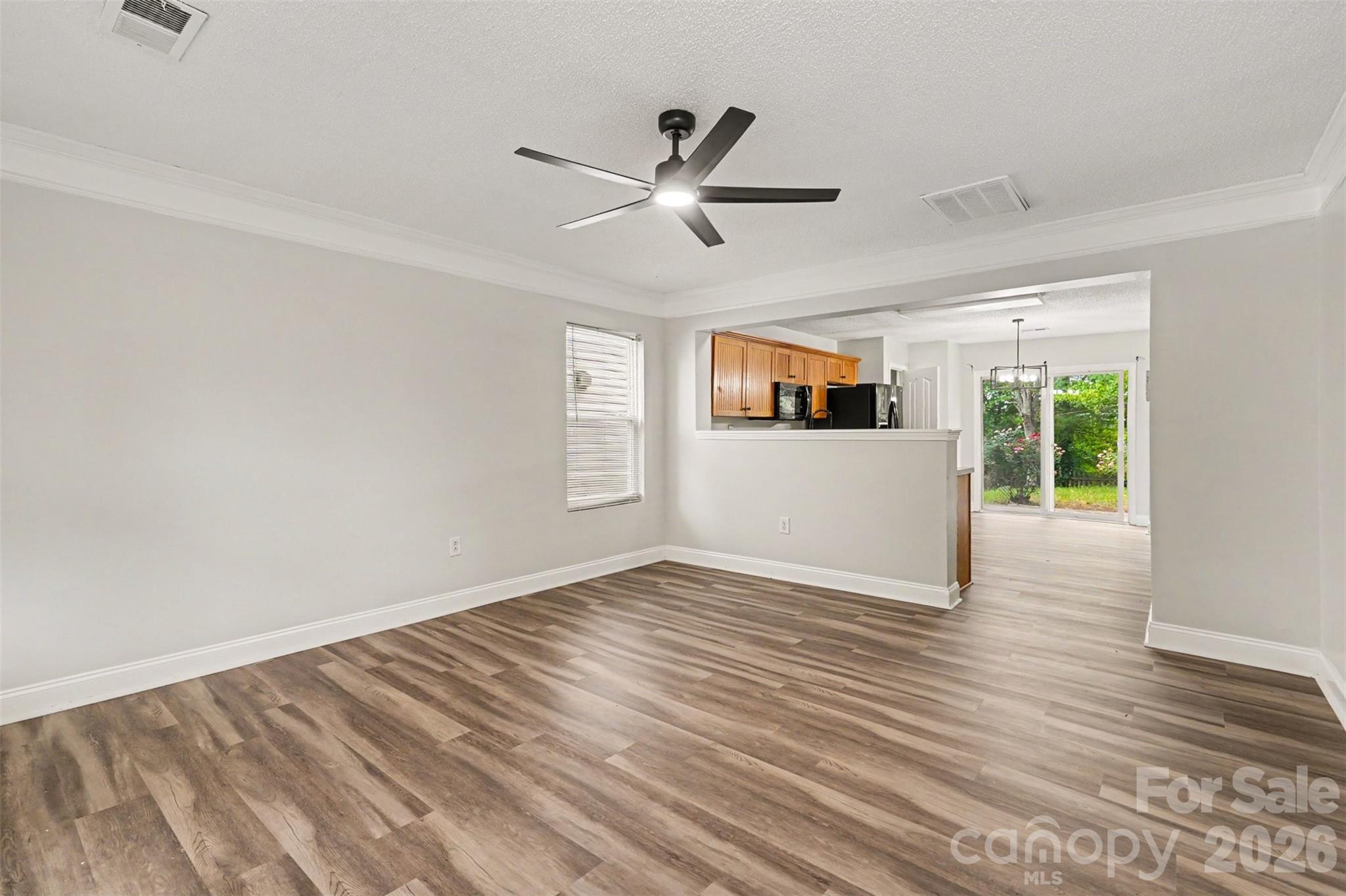 6010 Raisin Tree Lane