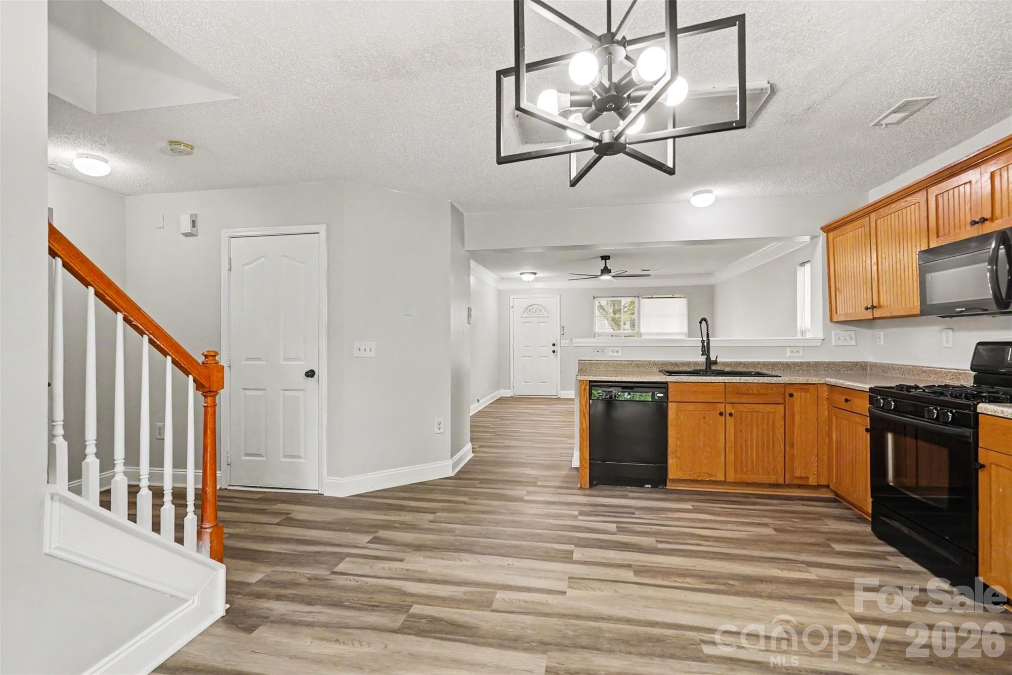 6010 Raisin Tree Lane