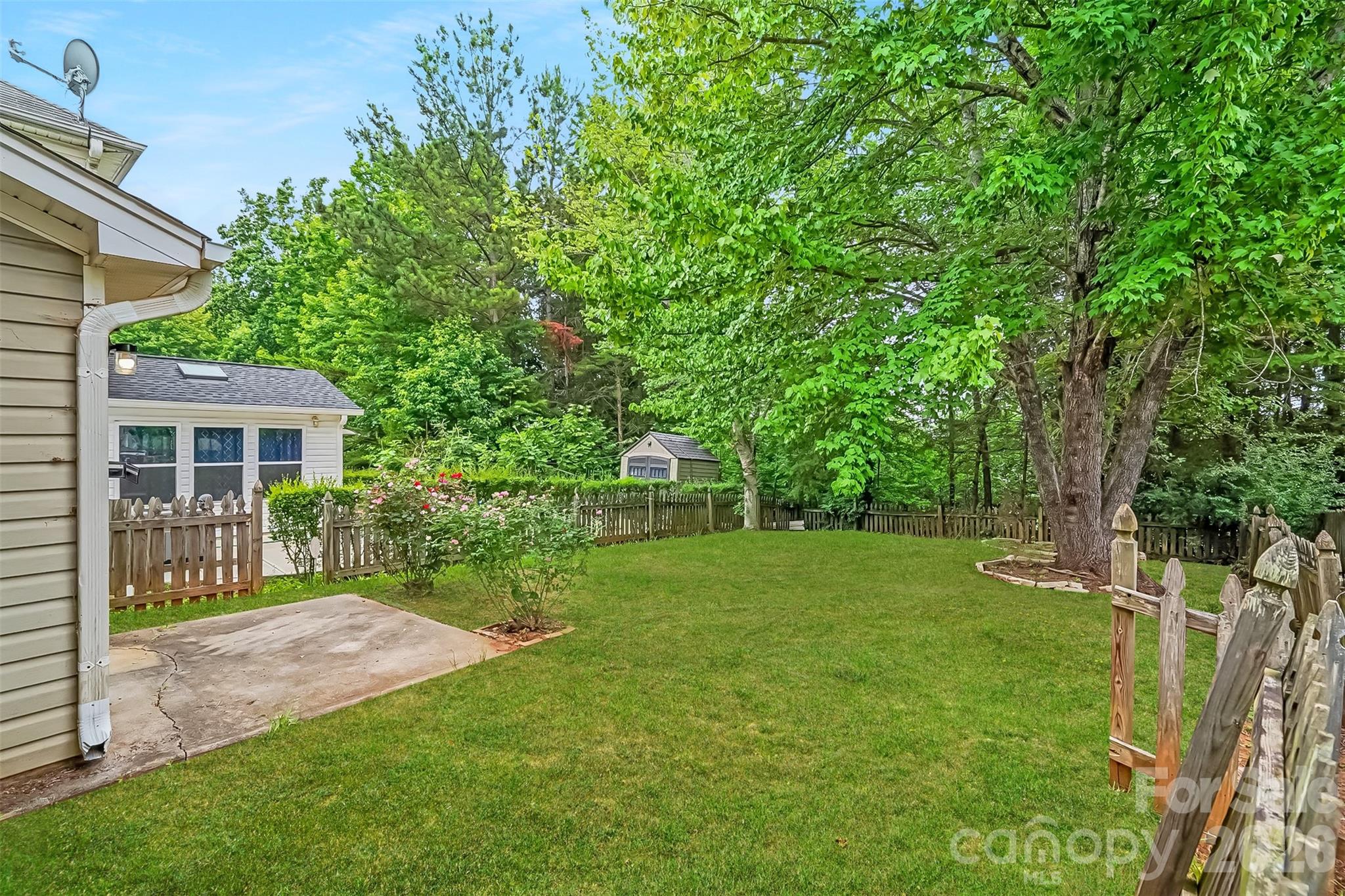 6010 Raisin Tree Lane