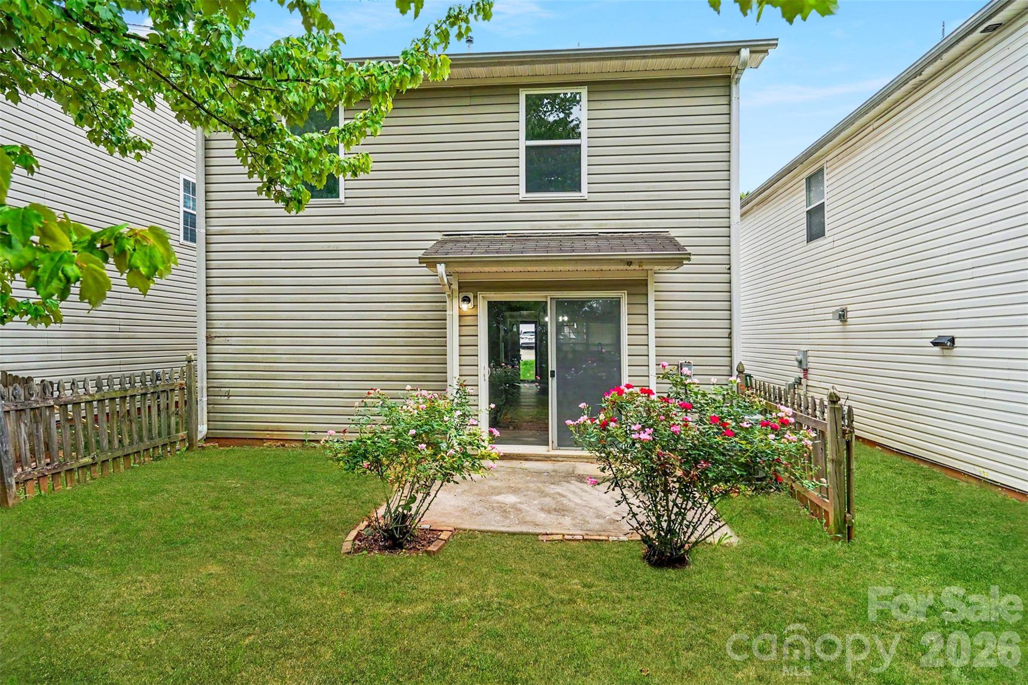 6010 Raisin Tree Lane