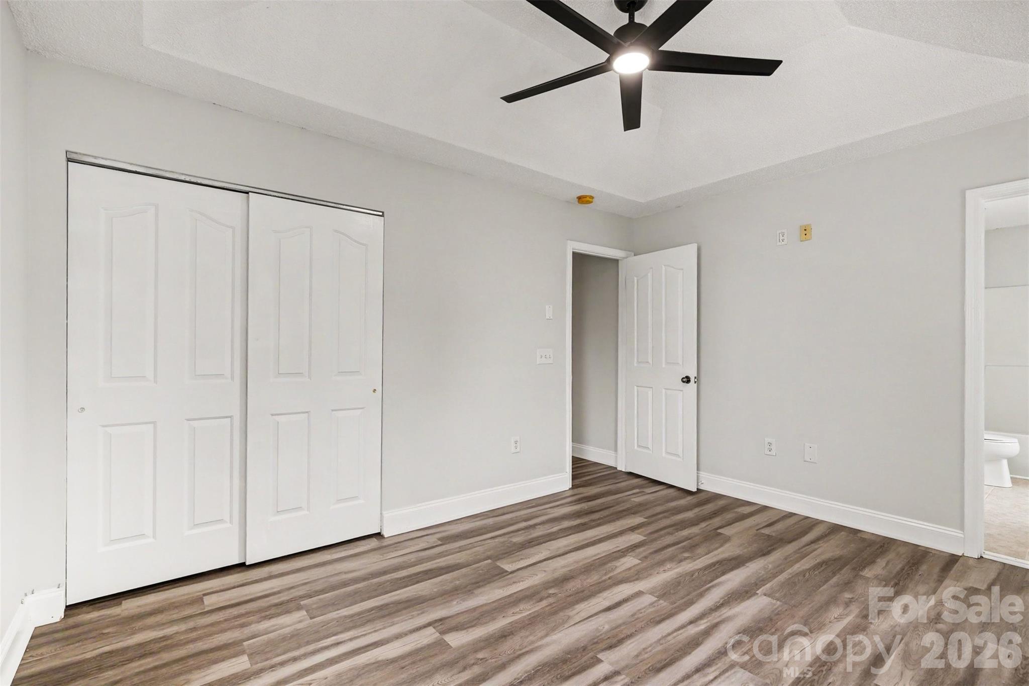 6010 Raisin Tree Lane