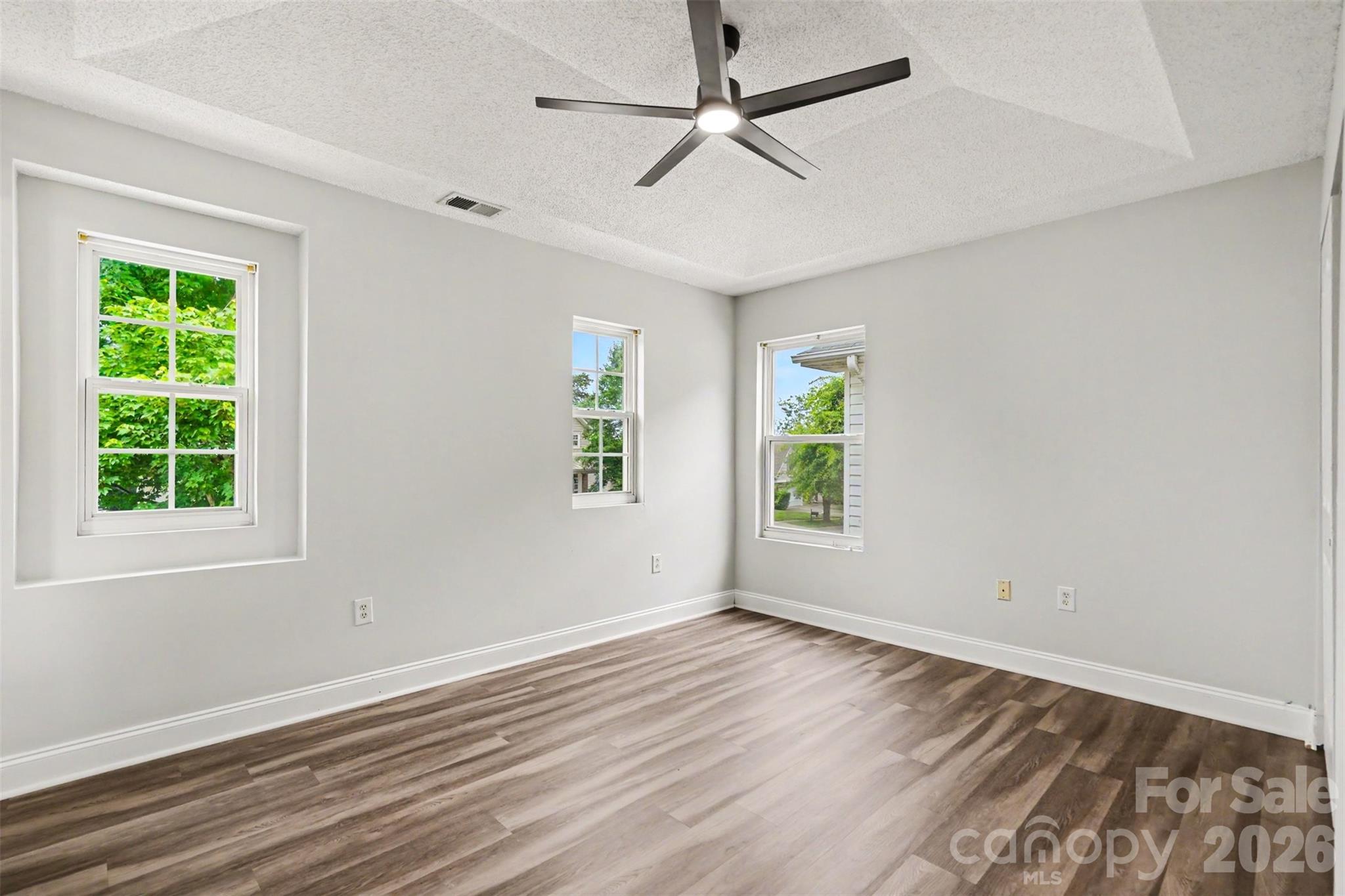6010 Raisin Tree Lane