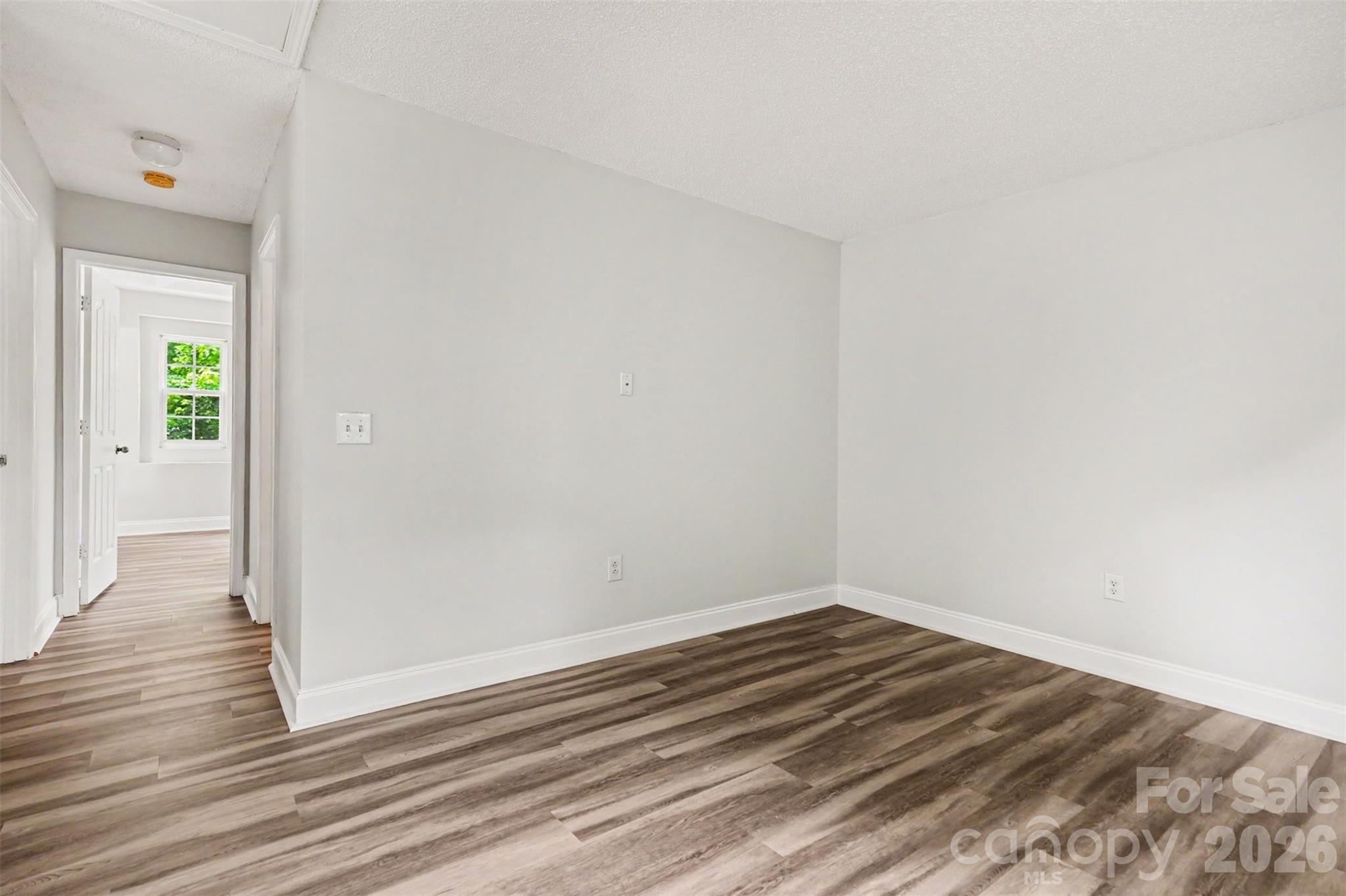 6010 Raisin Tree Lane