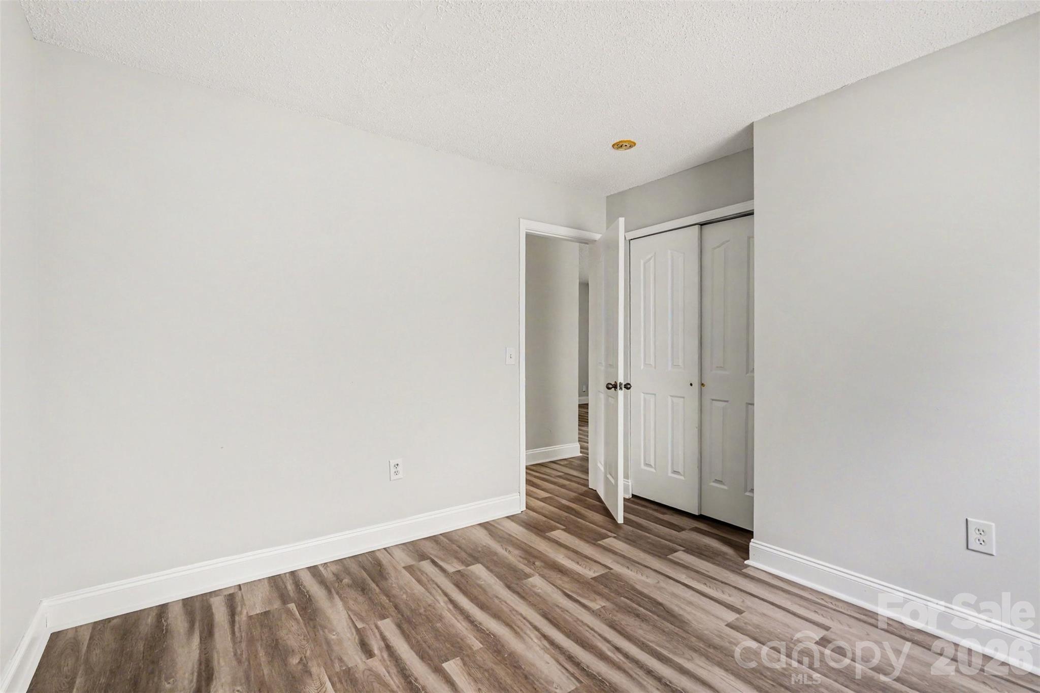6010 Raisin Tree Lane