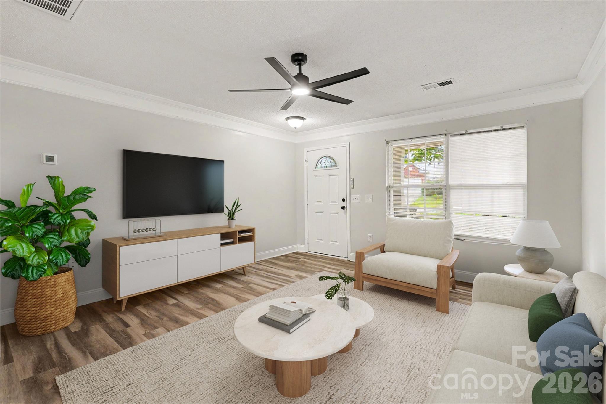 6010 Raisin Tree Lane