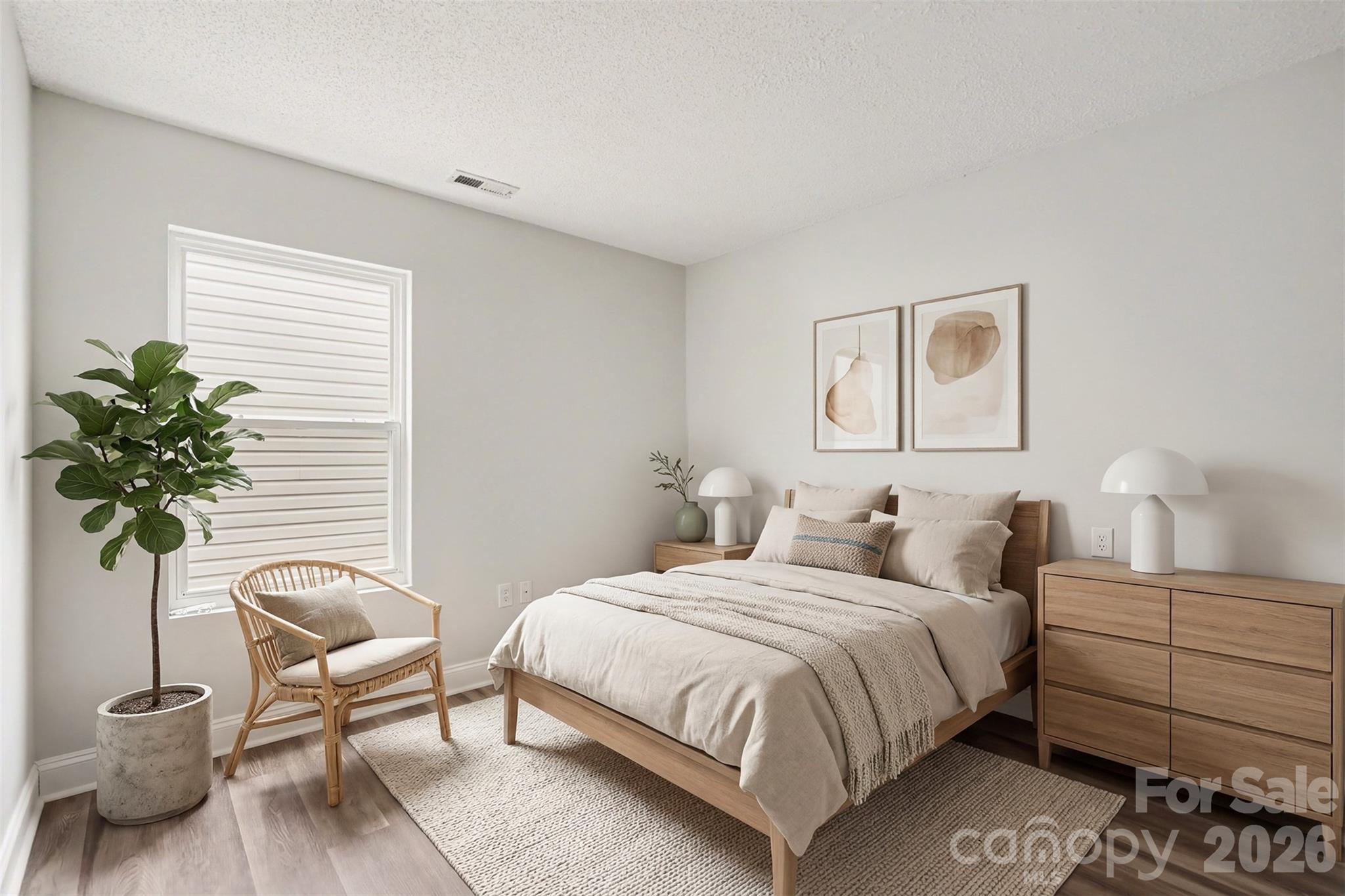 6010 Raisin Tree Lane