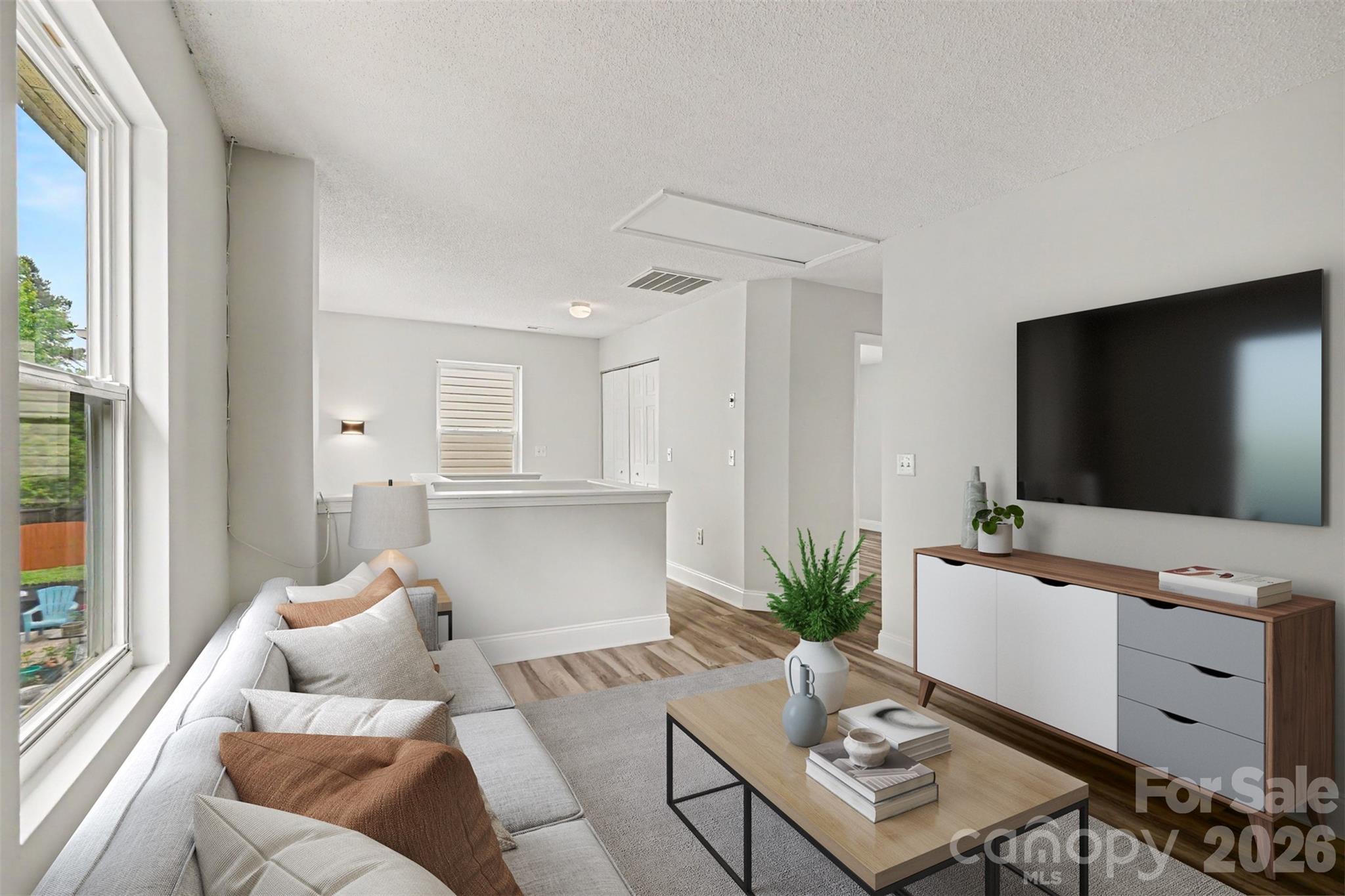 6010 Raisin Tree Lane
