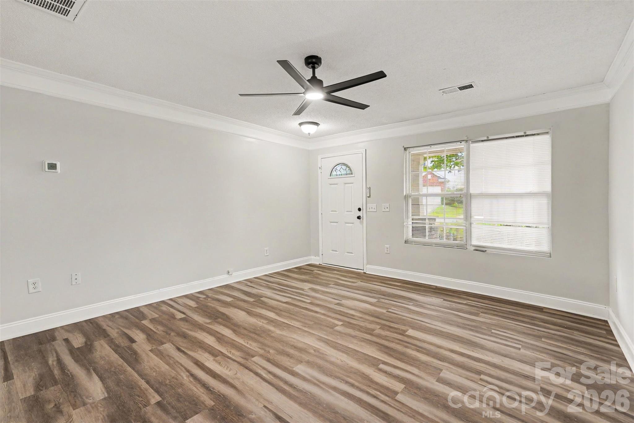 6010 Raisin Tree Lane