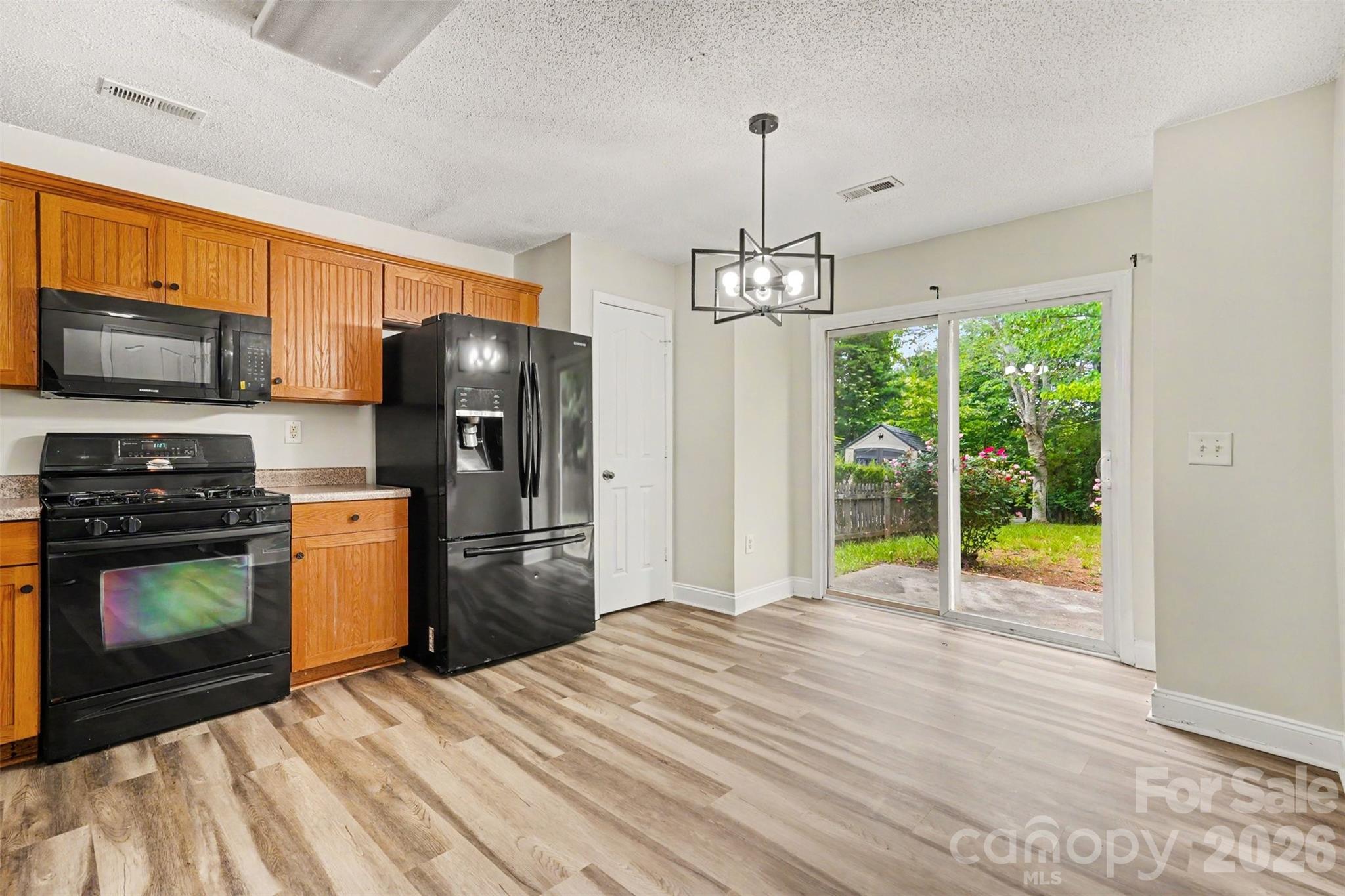 6010 Raisin Tree Lane