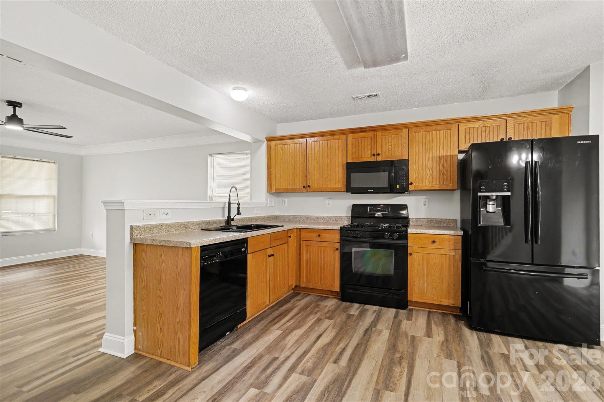 6010 Raisin Tree Lane