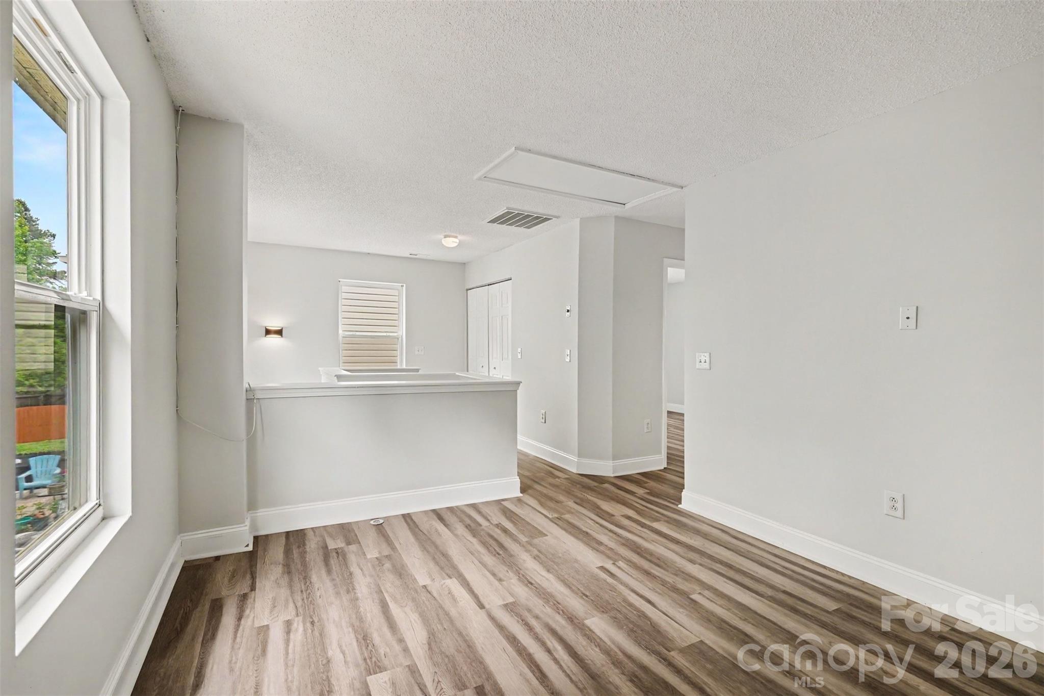 6010 Raisin Tree Lane