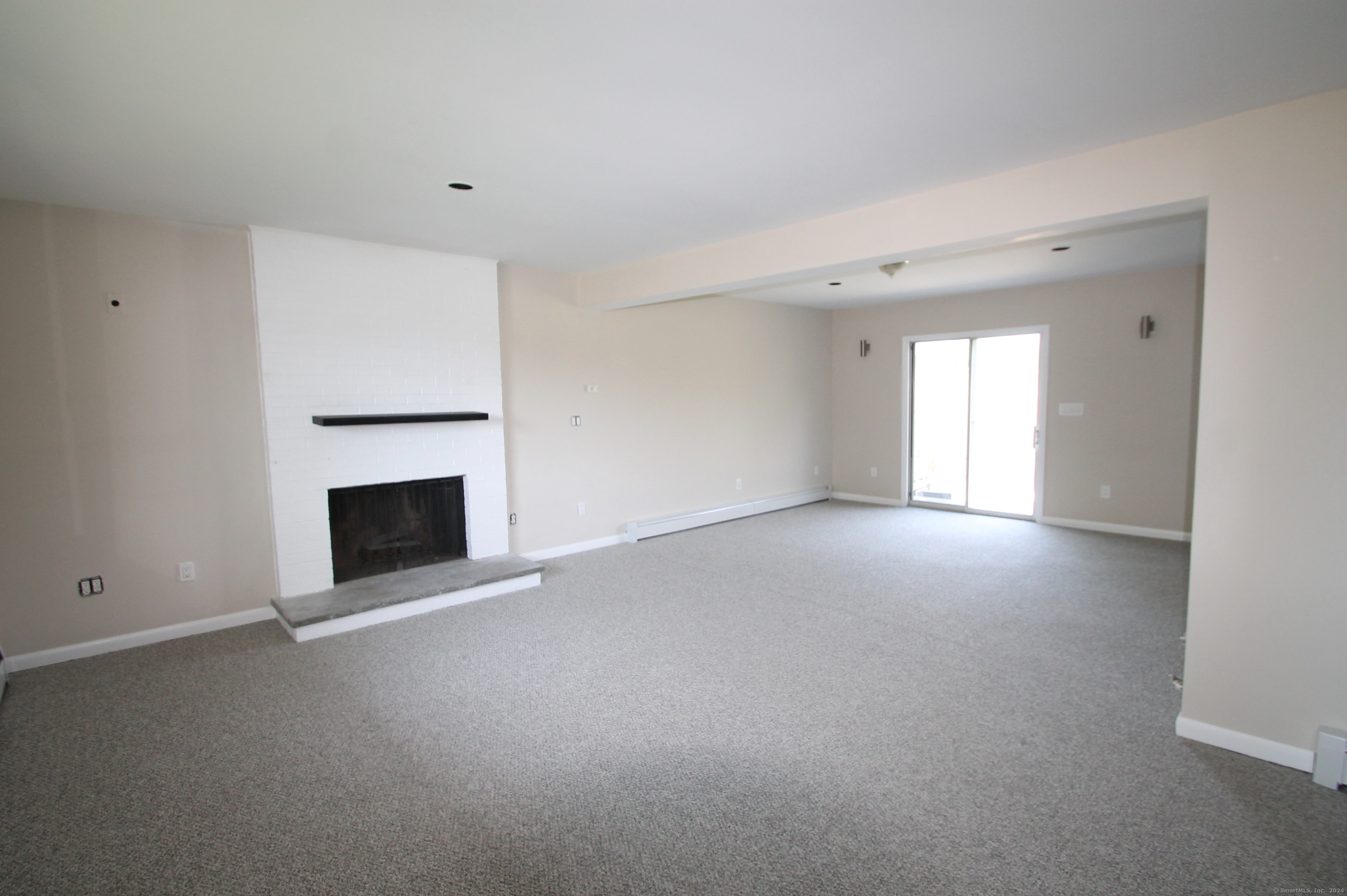 610 Beach Road