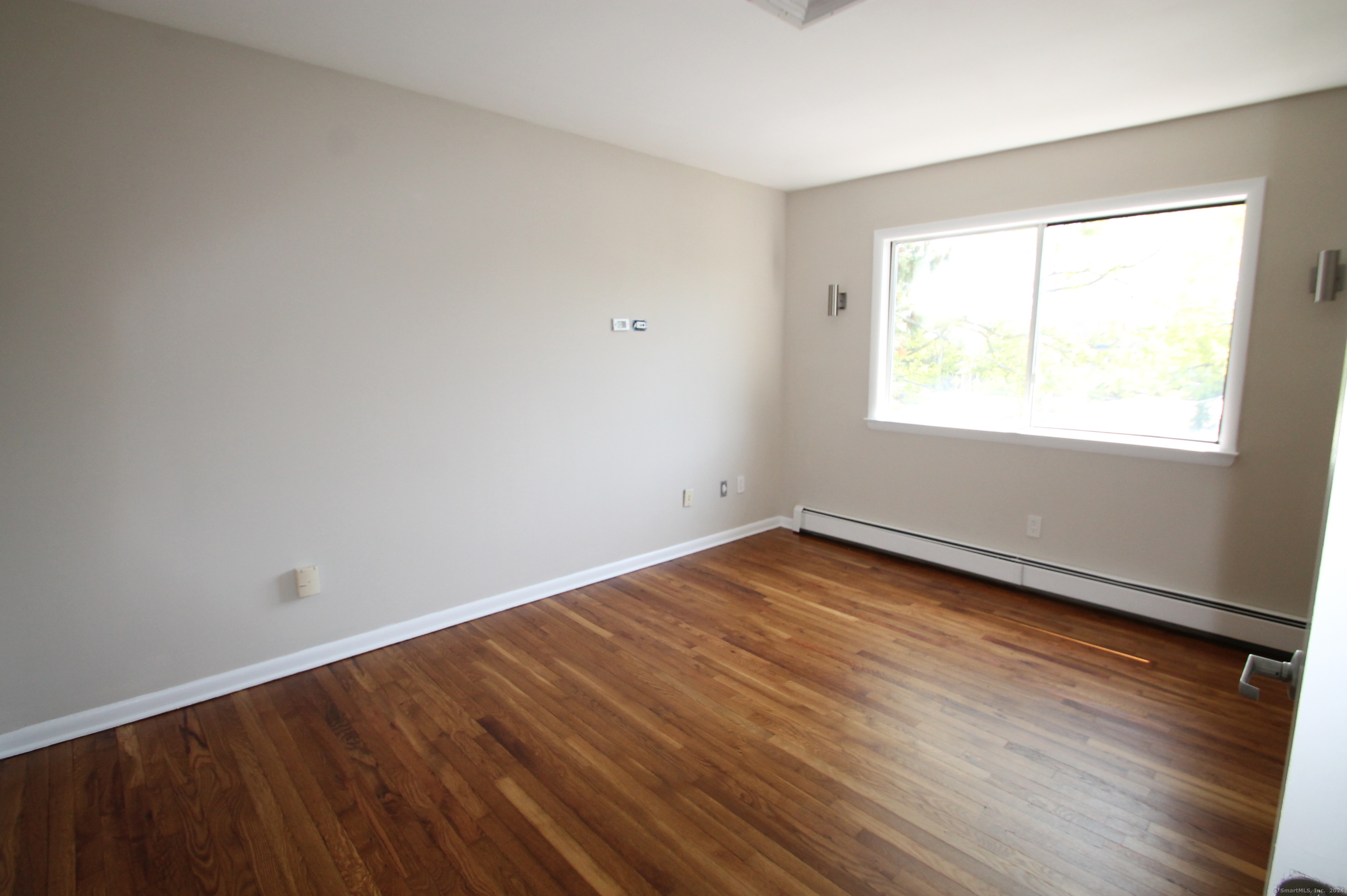 610 Beach Road