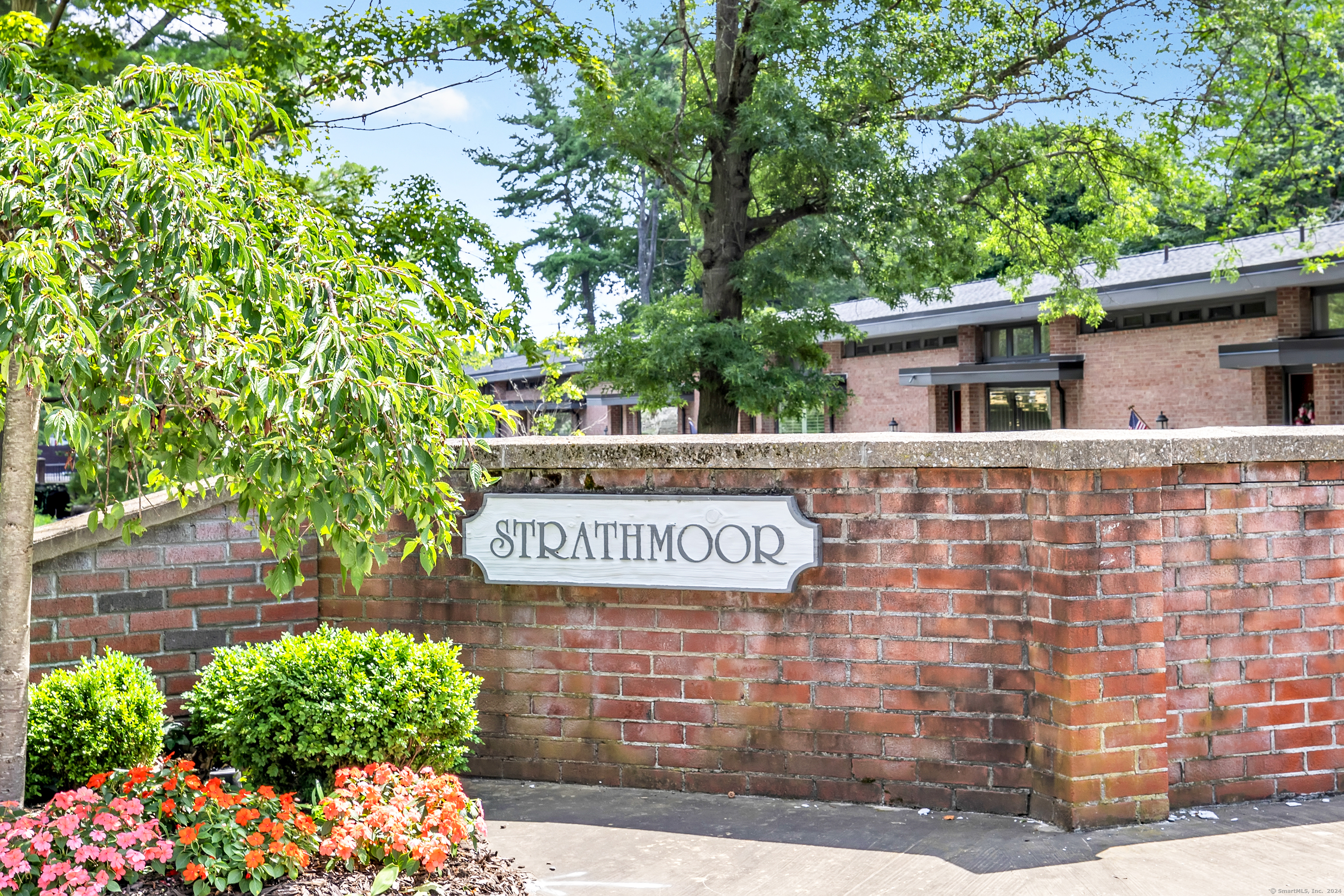 160 Fairfield Woods Road APT 29