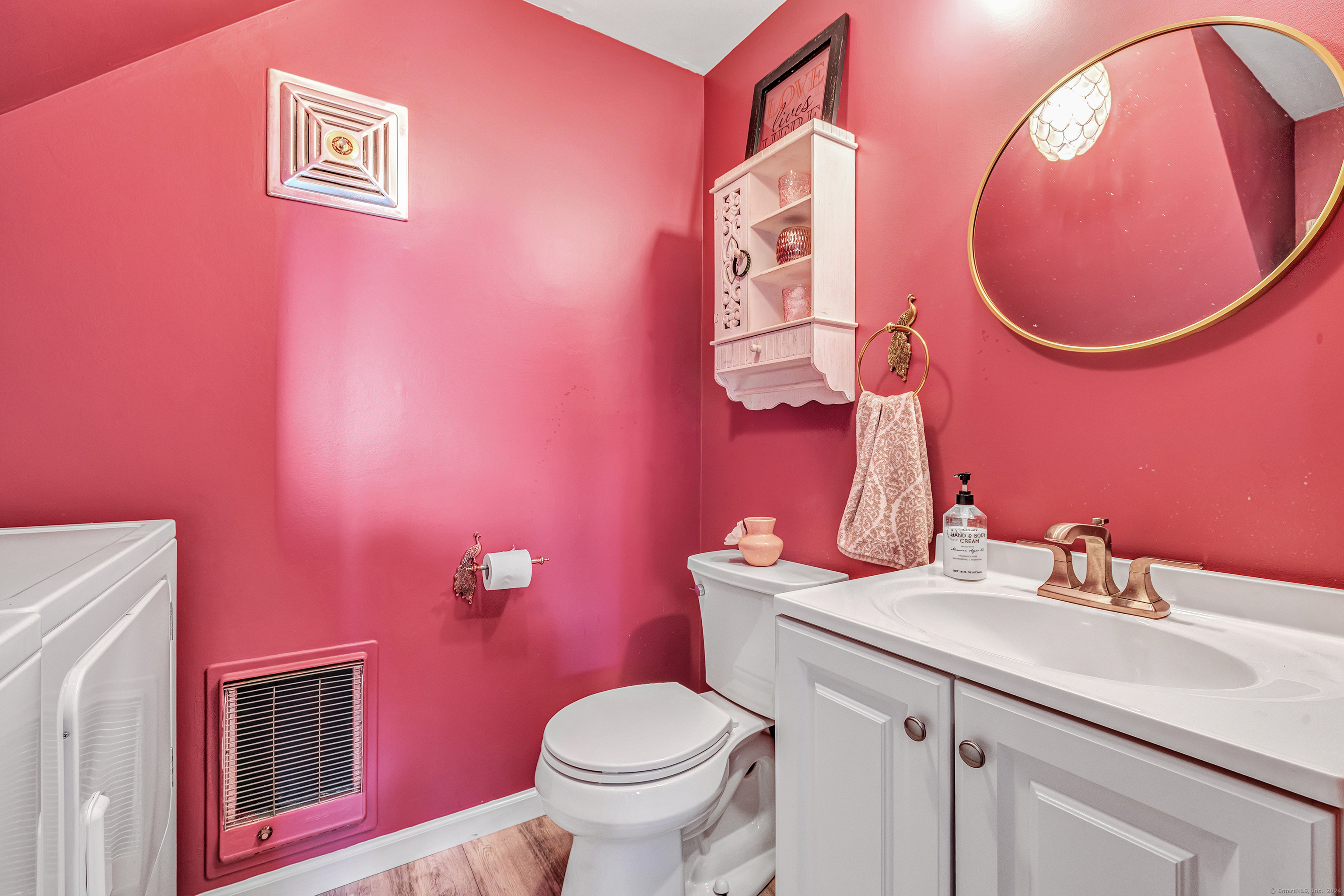 160 Fairfield Woods Road APT 29