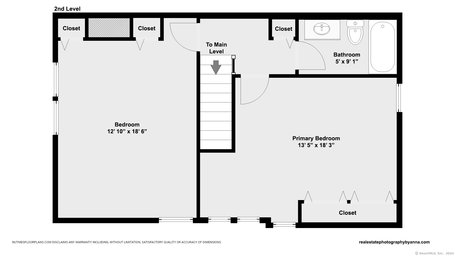 160 Fairfield Woods Road APT 29