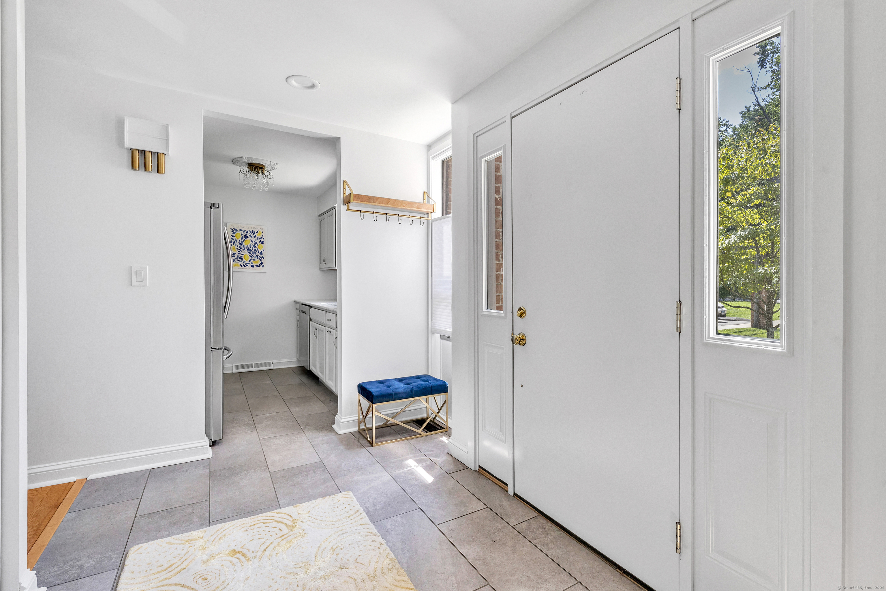 160 Fairfield Woods Road APT 29