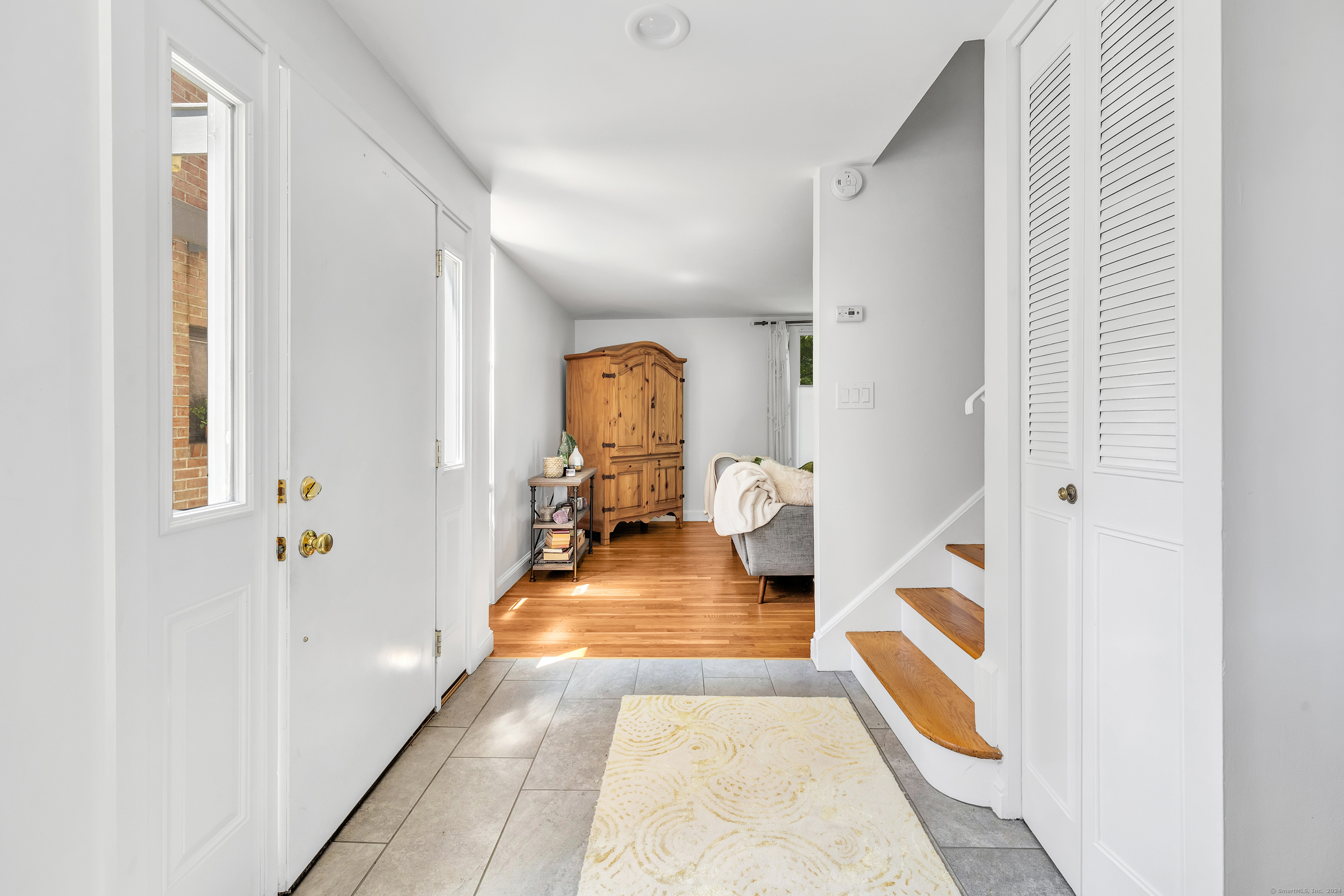 160 Fairfield Woods Road APT 29