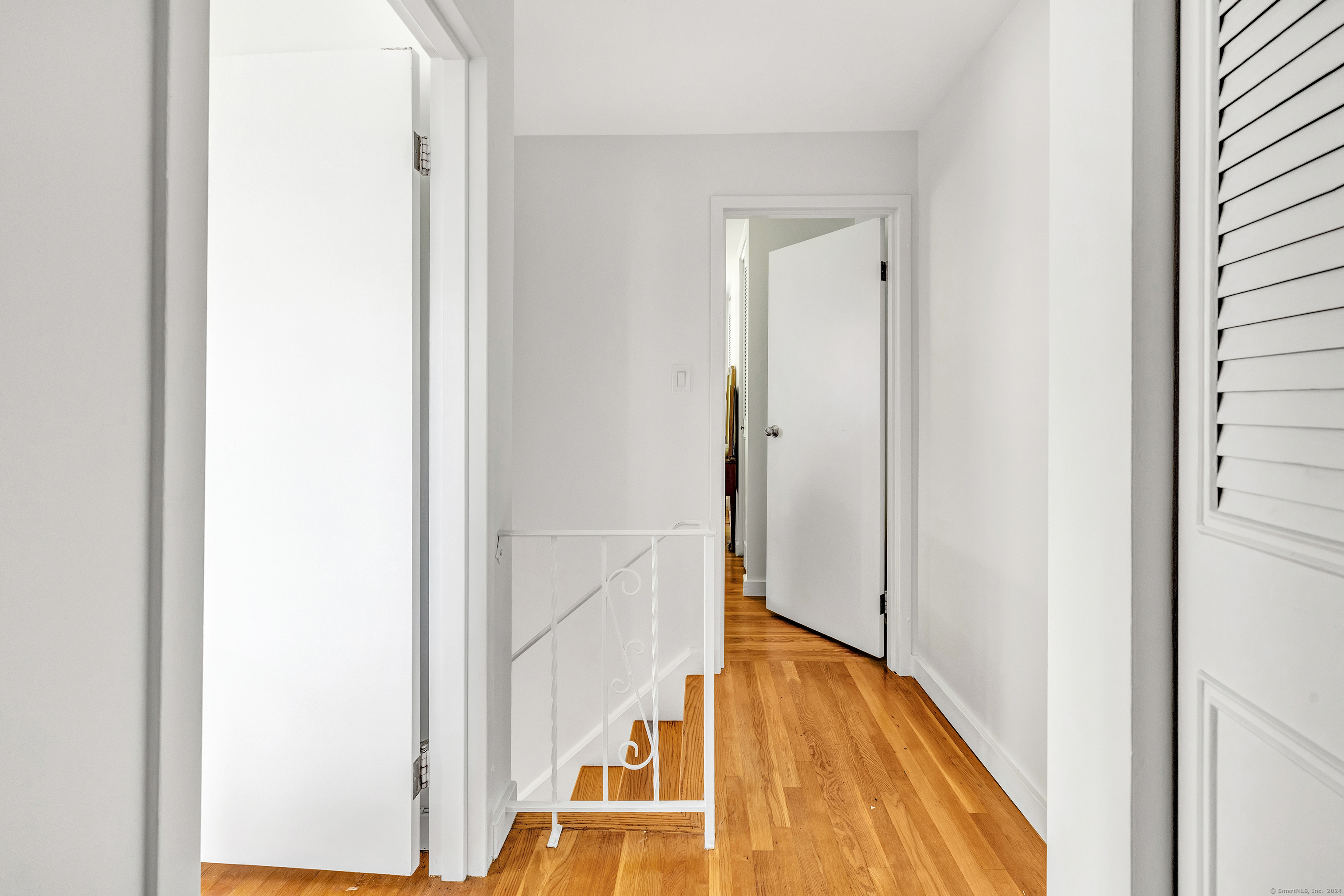 160 Fairfield Woods Road APT 29