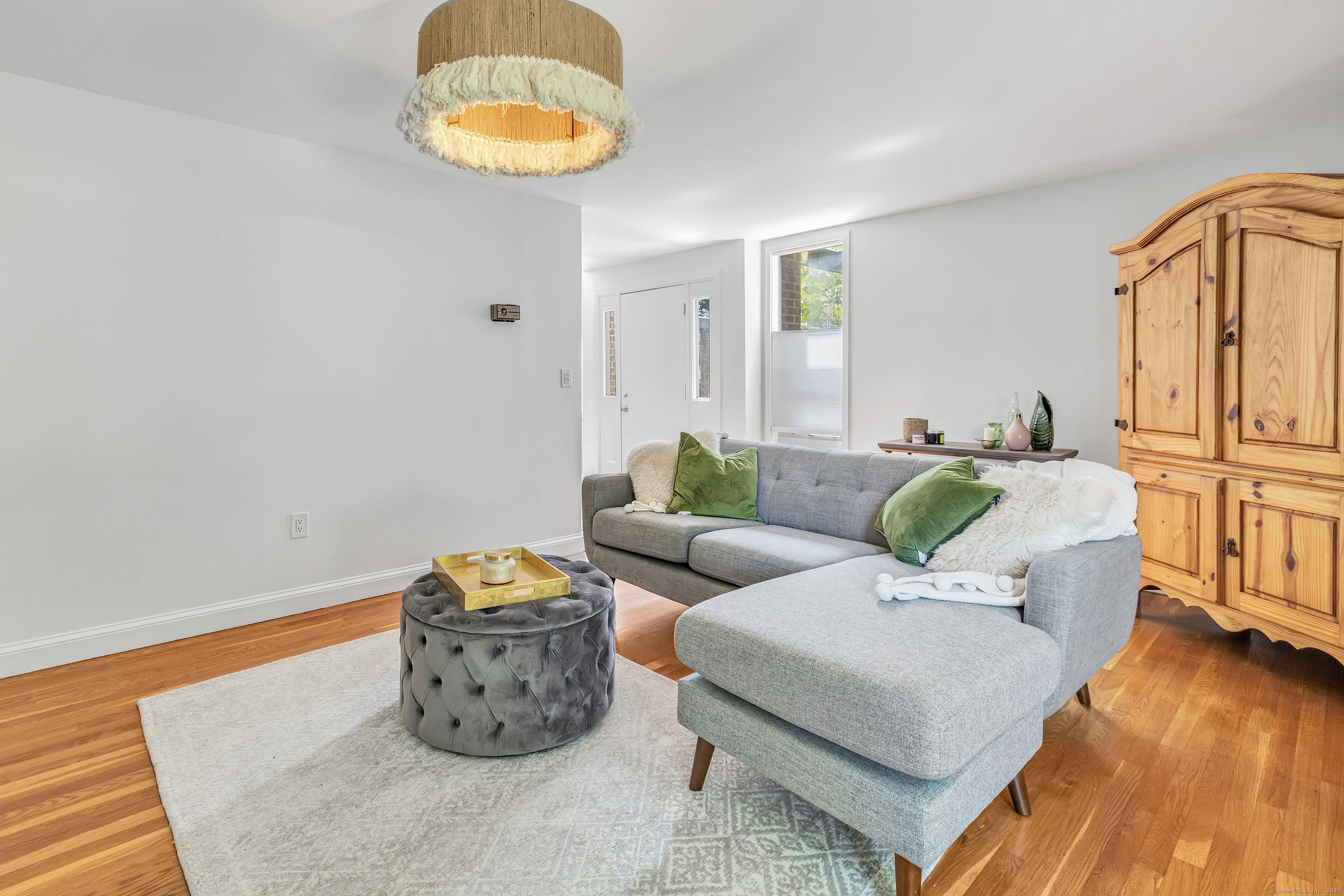 160 Fairfield Woods Road APT 29