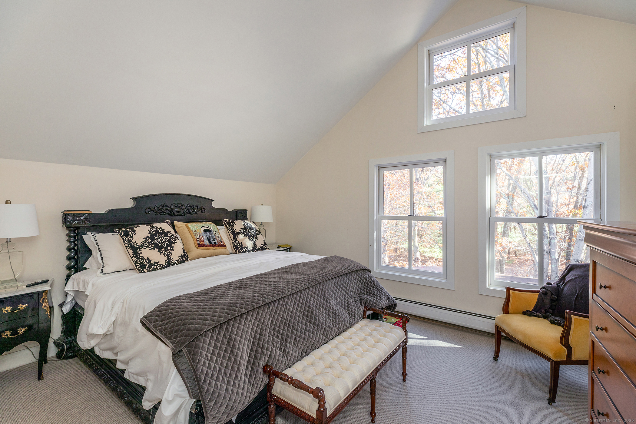 67 Botsford Hill Road