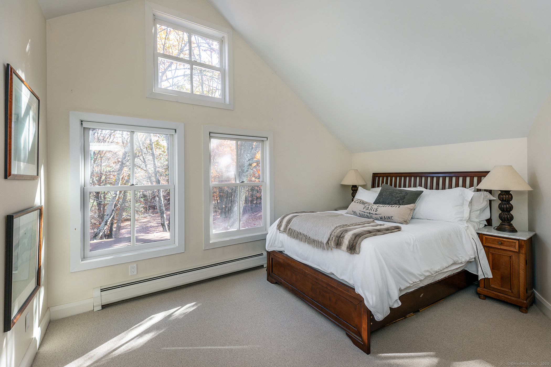67 Botsford Hill Road