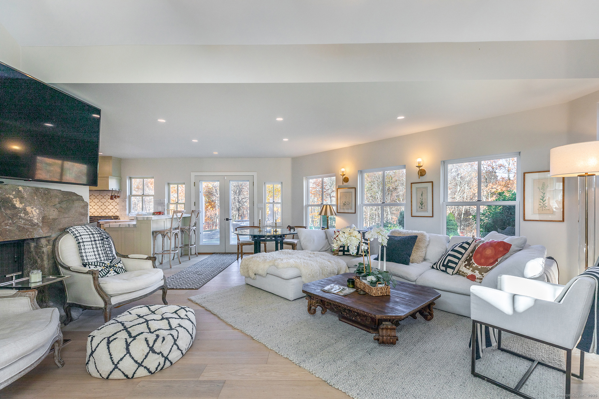 67 Botsford Hill Road
