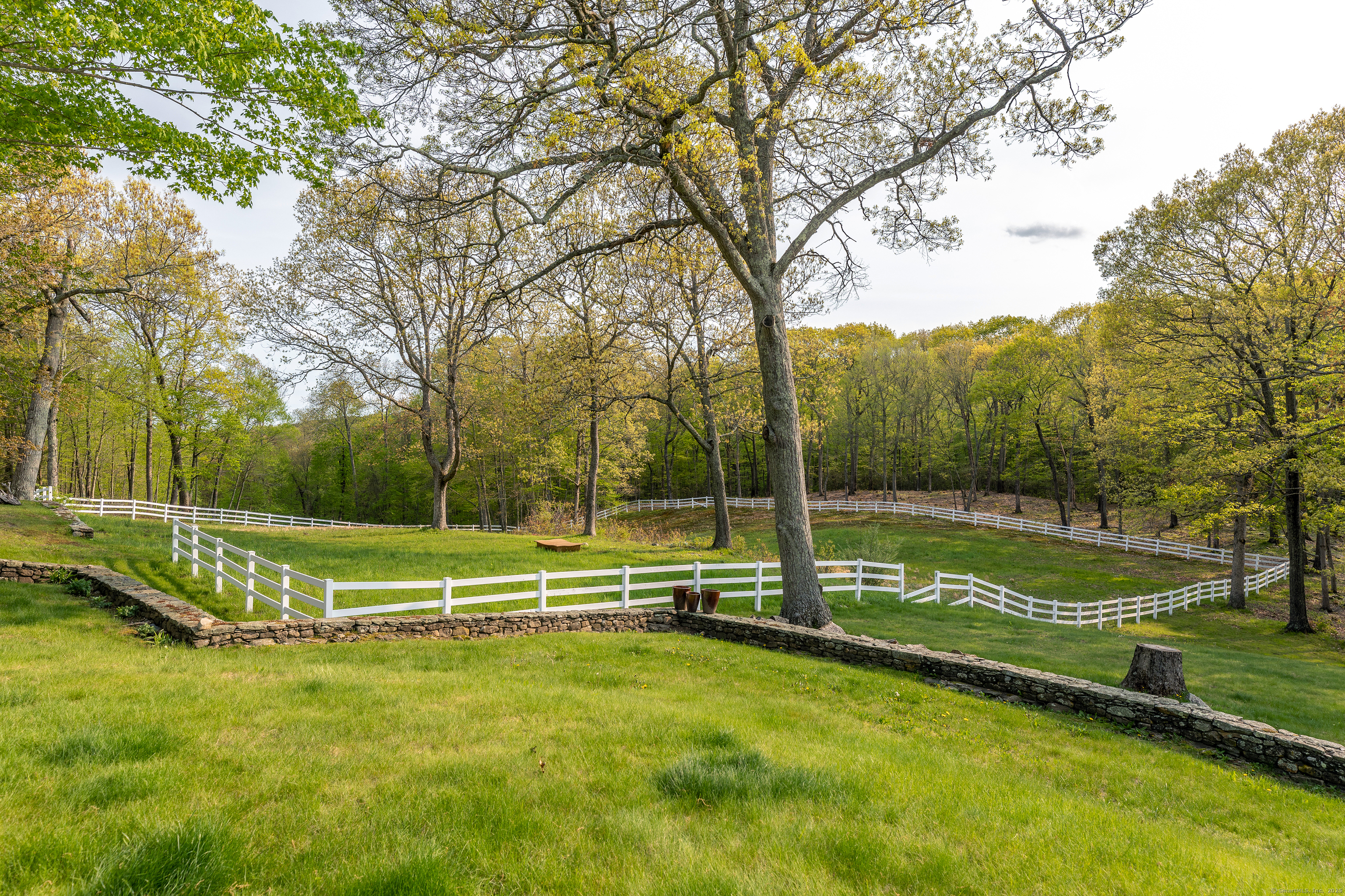 67 Botsford Hill Road