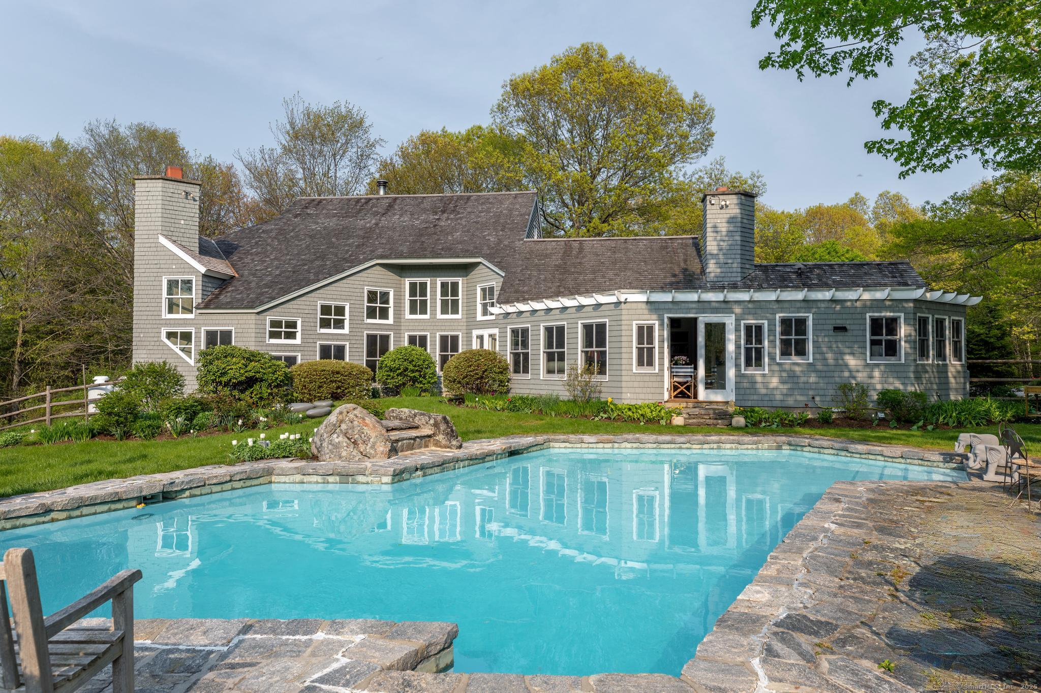 67 Botsford Hill Road