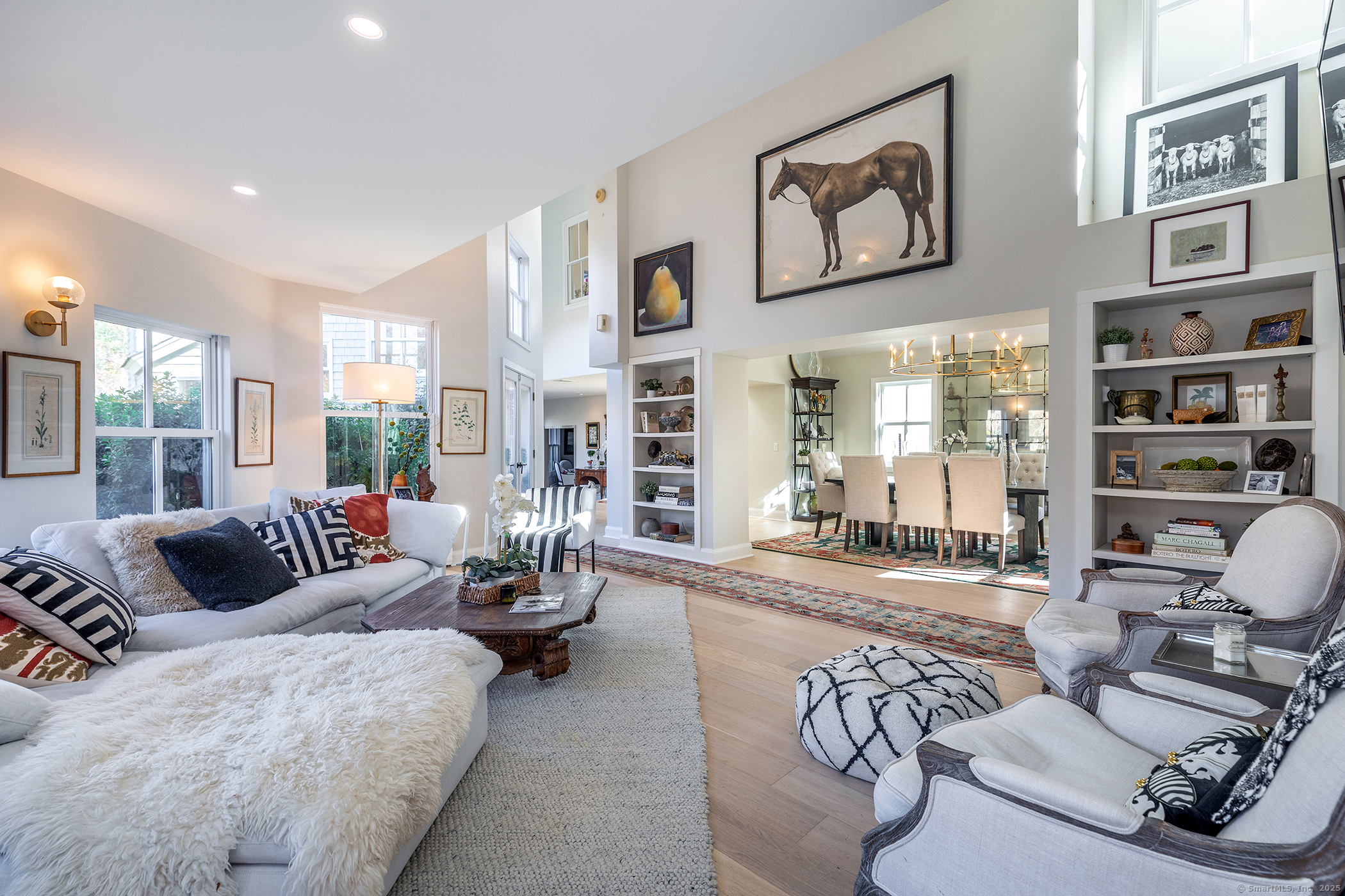 67 Botsford Hill Road