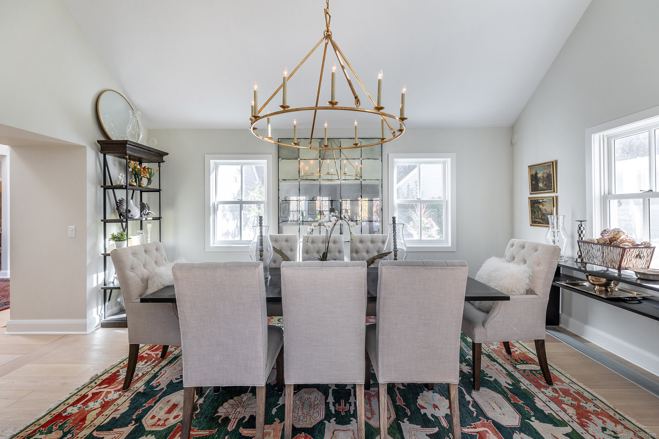67 Botsford Hill Road
