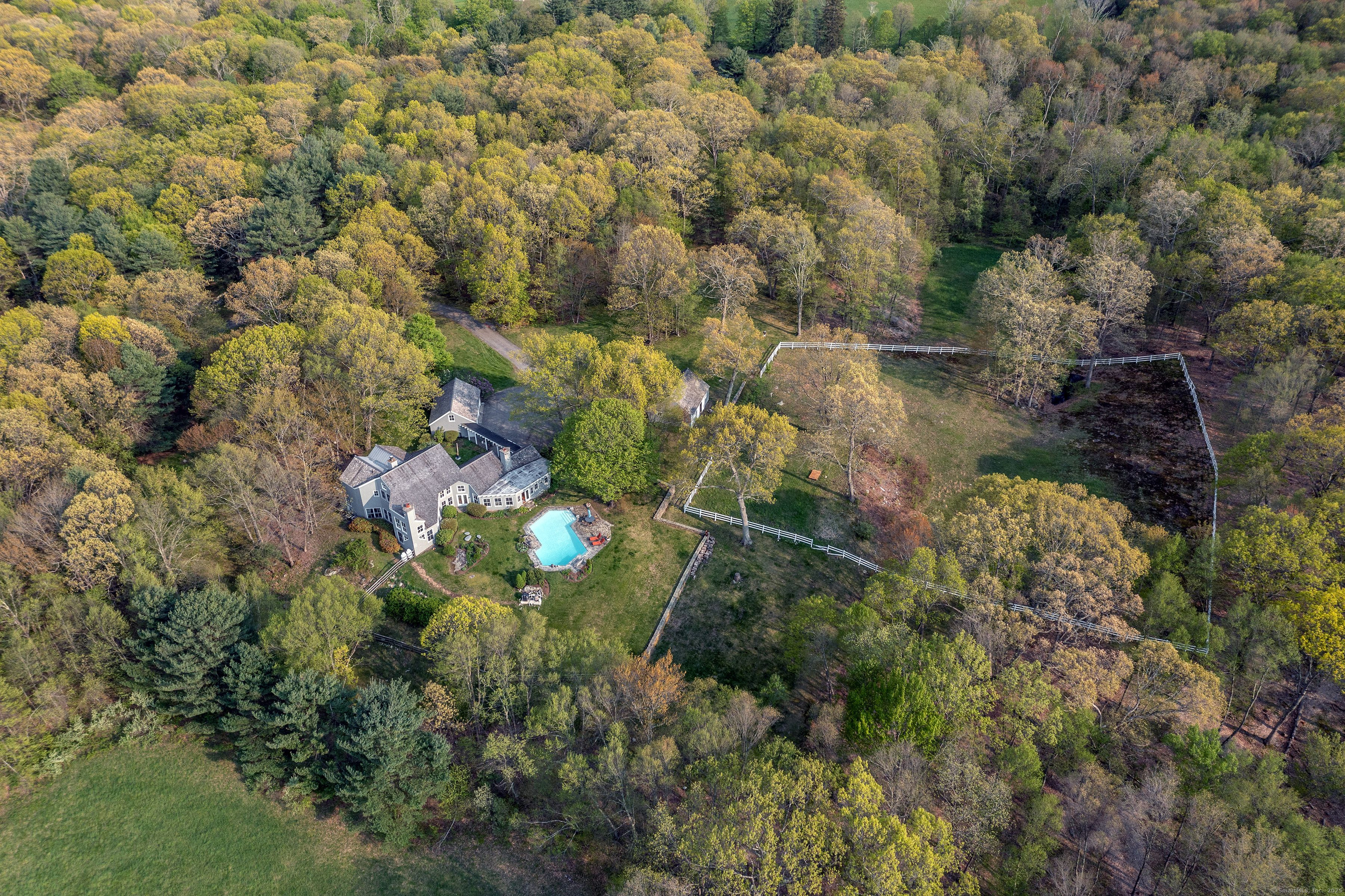 67 Botsford Hill Road