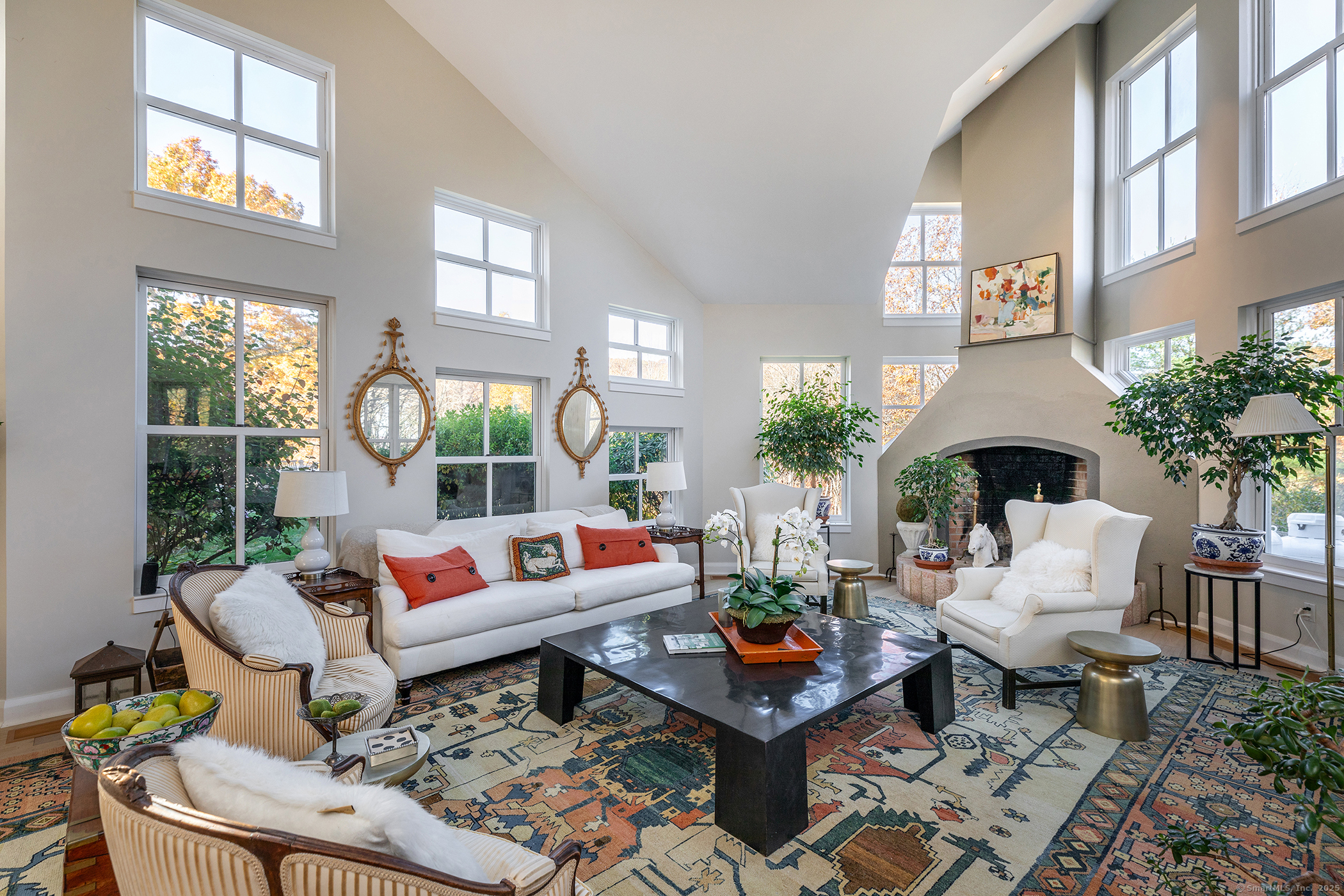 67 Botsford Hill Road