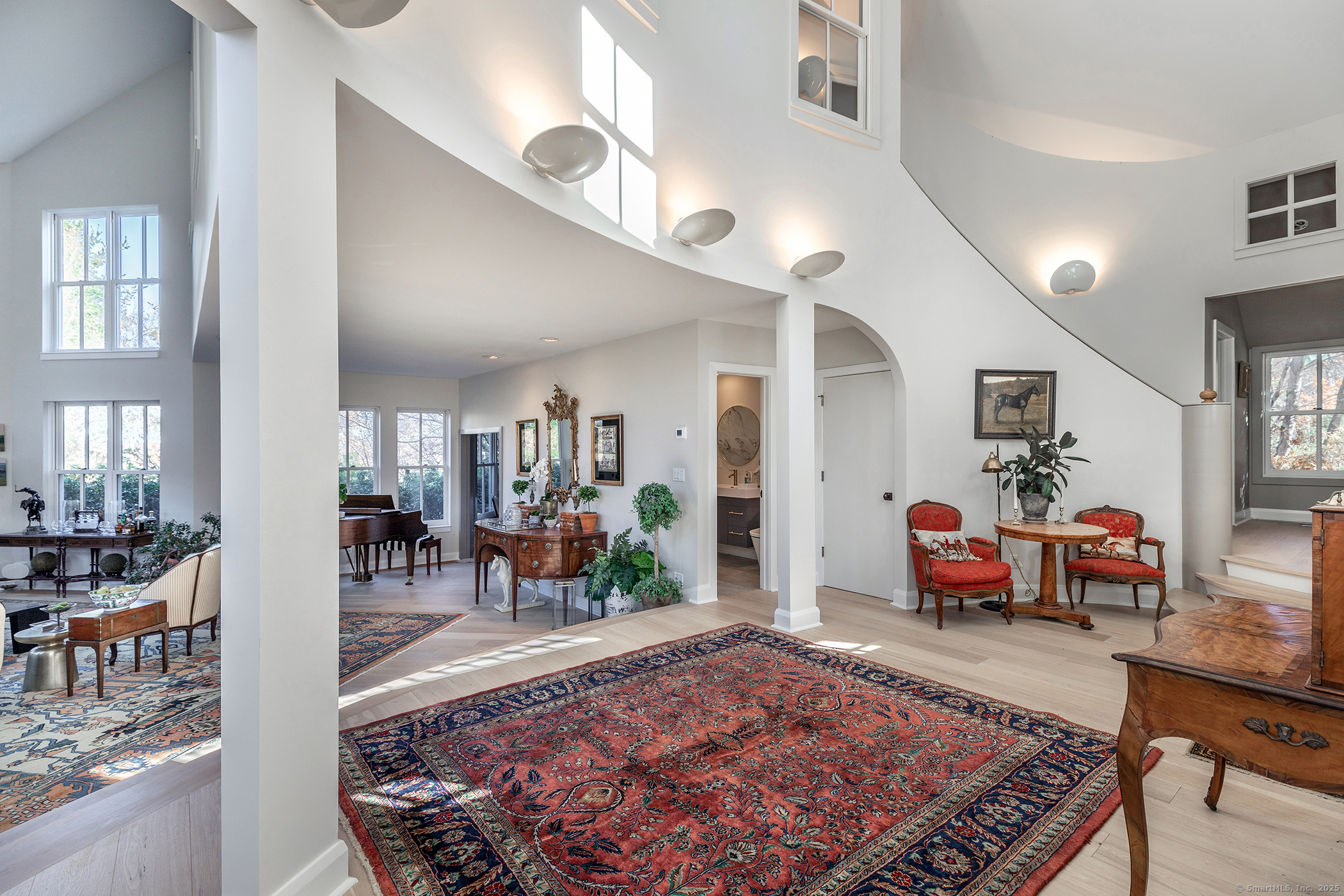 67 Botsford Hill Road