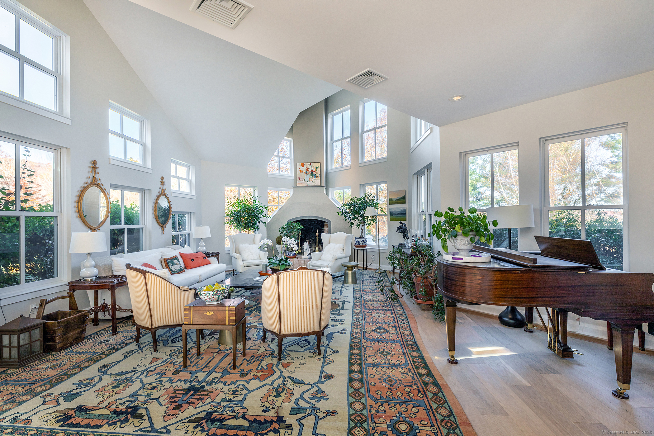 67 Botsford Hill Road