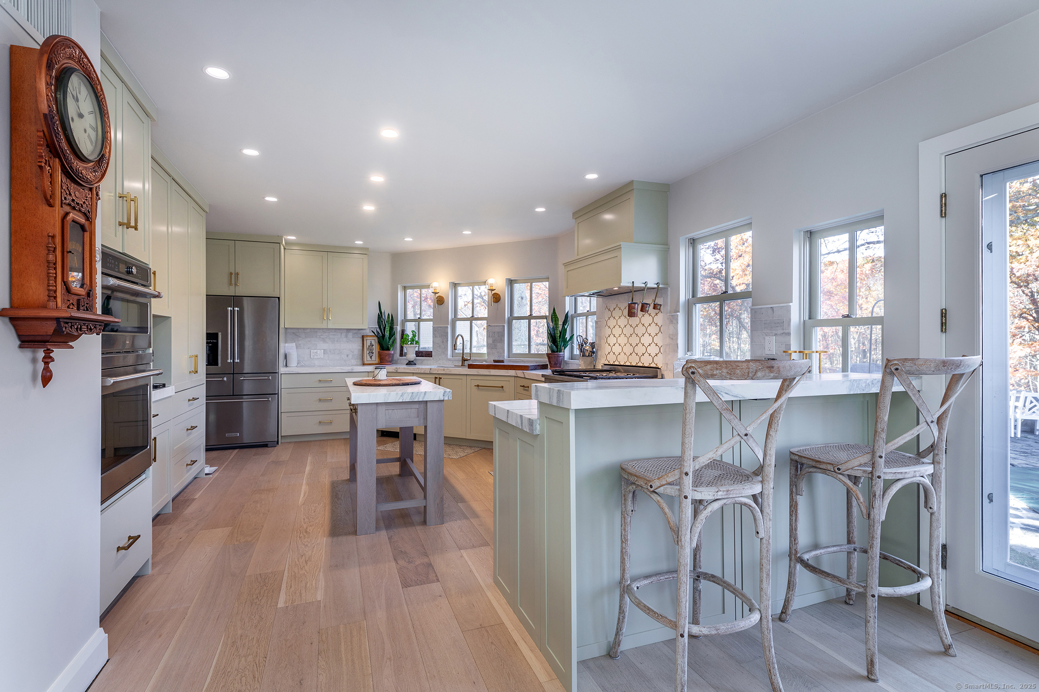 67 Botsford Hill Road