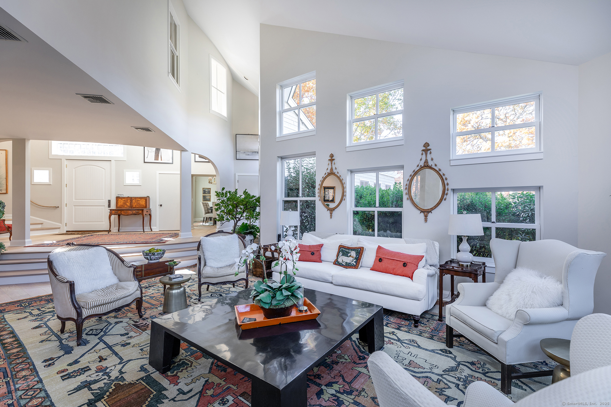 67 Botsford Hill Road