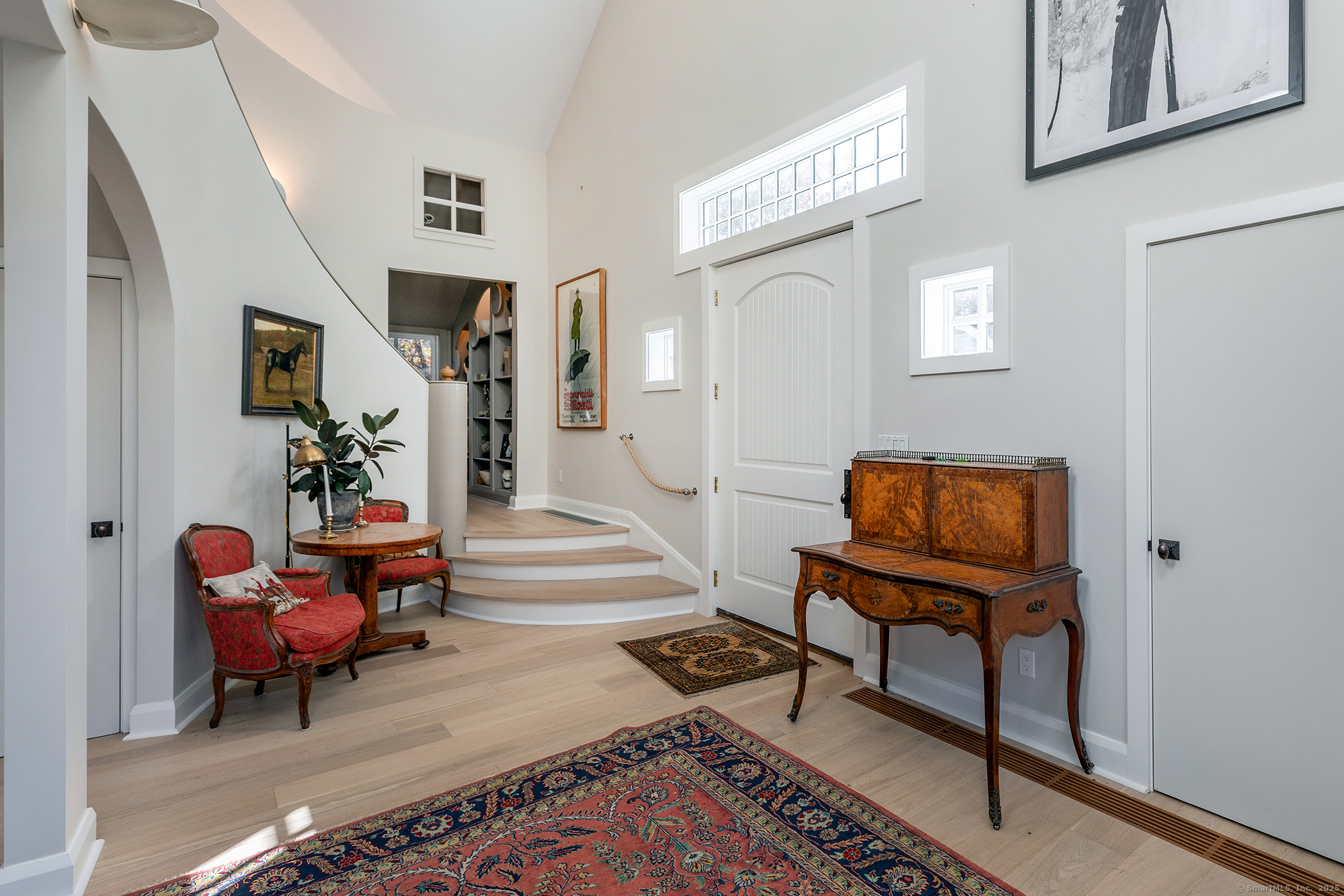 67 Botsford Hill Road