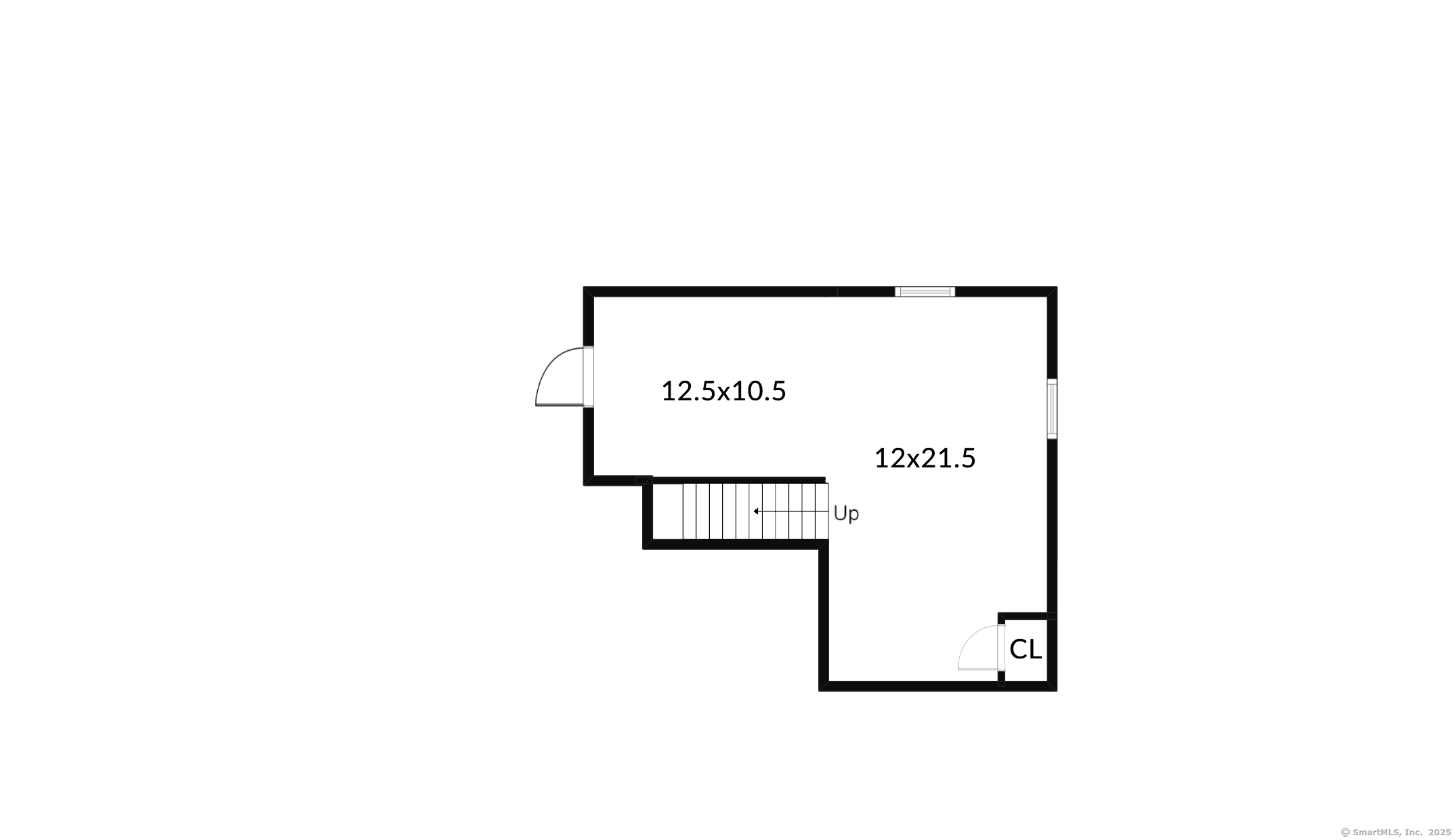 37 Lamplighter Lane