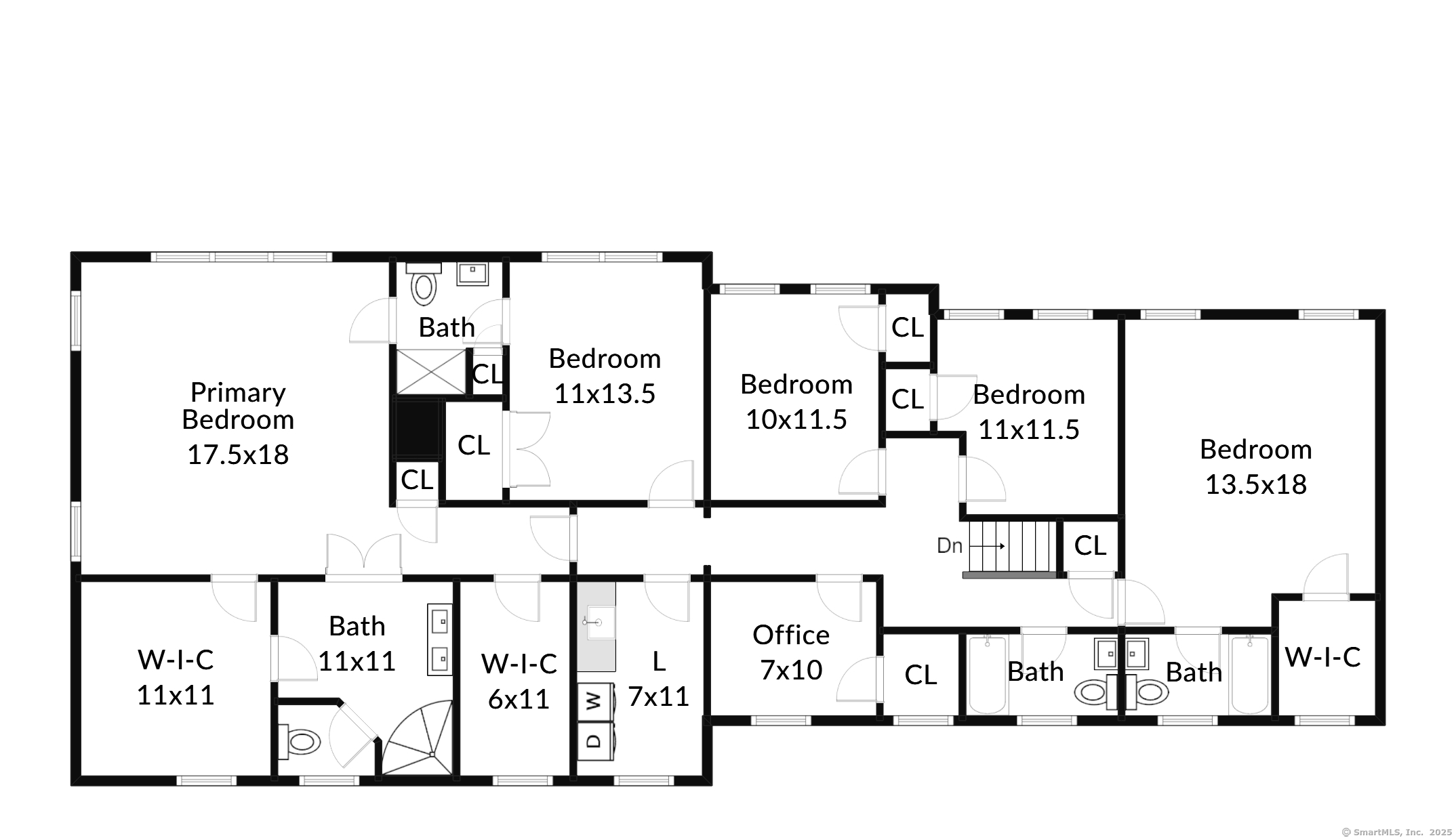 37 Lamplighter Lane