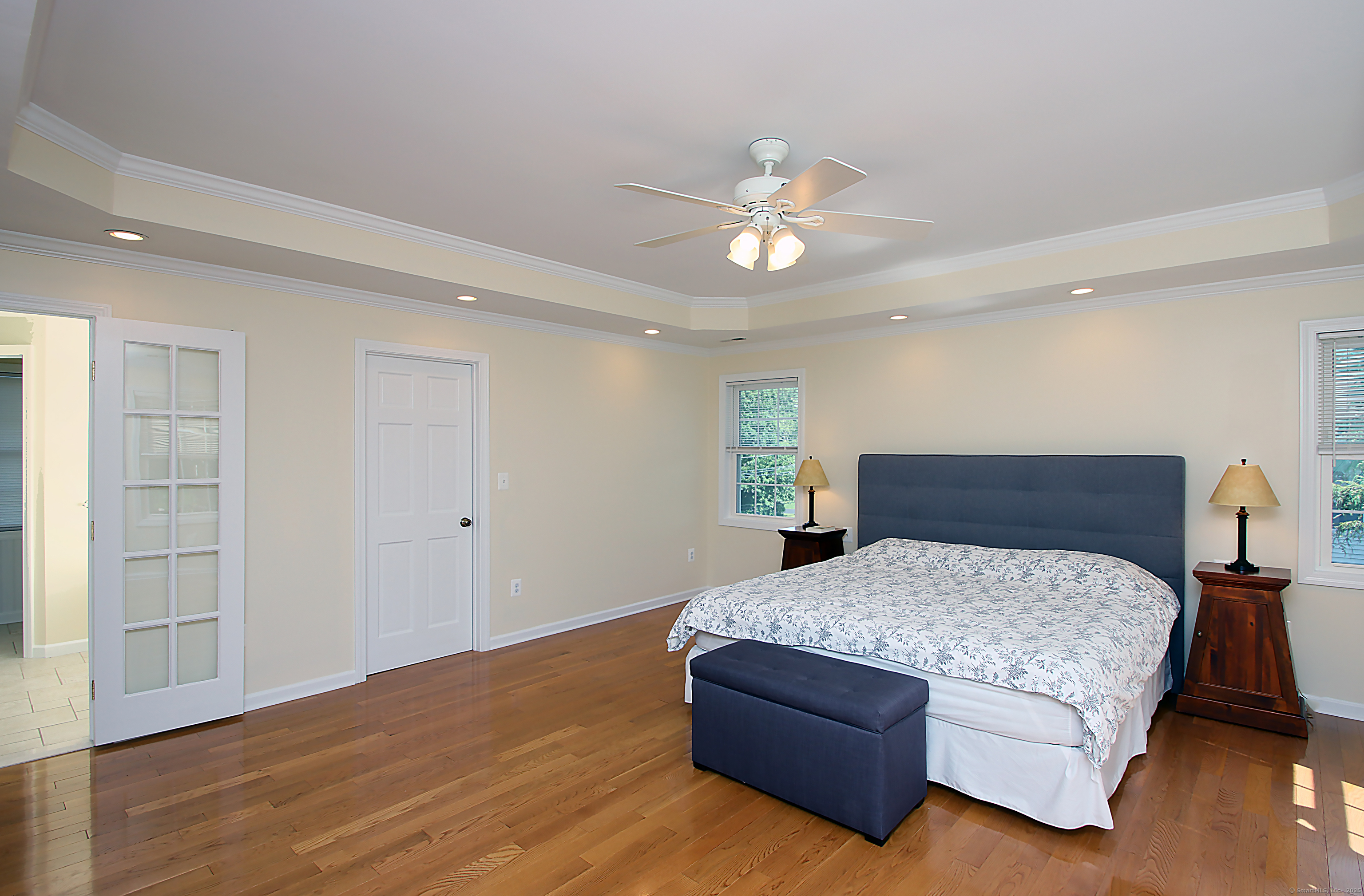37 Lamplighter Lane